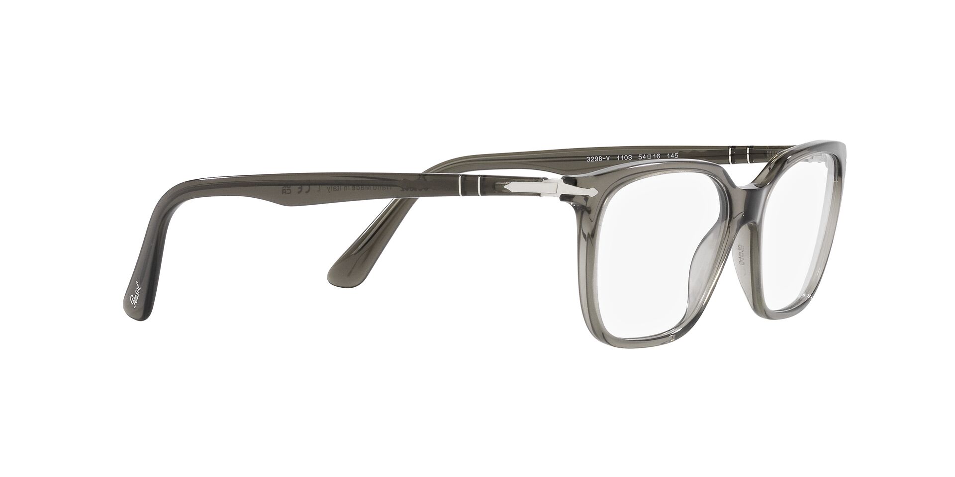 PERSOL PO3298V 1103 54
