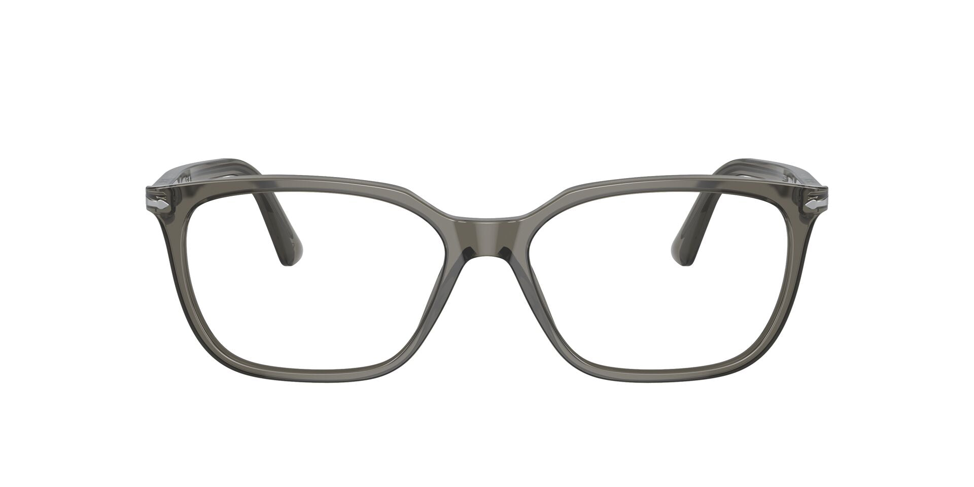 PERSOL PO3298V 1103 54