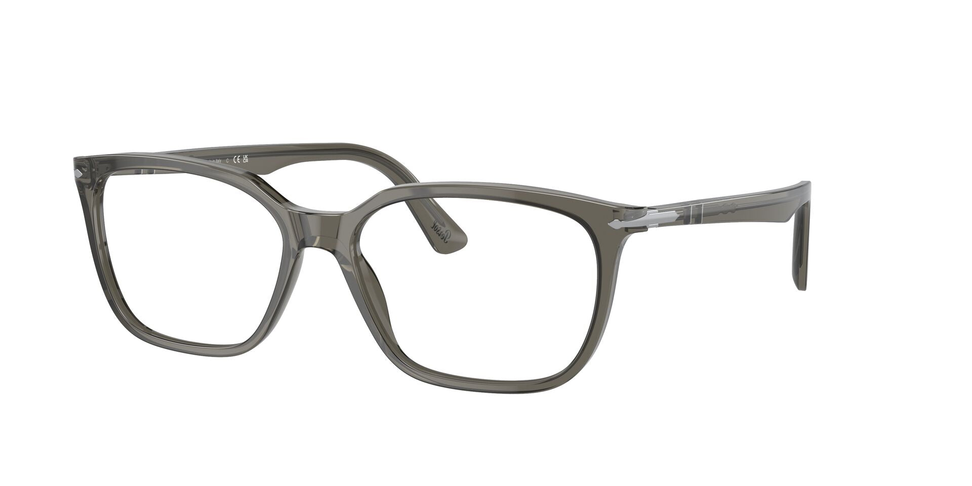 PERSOL PO3298V 1103 54