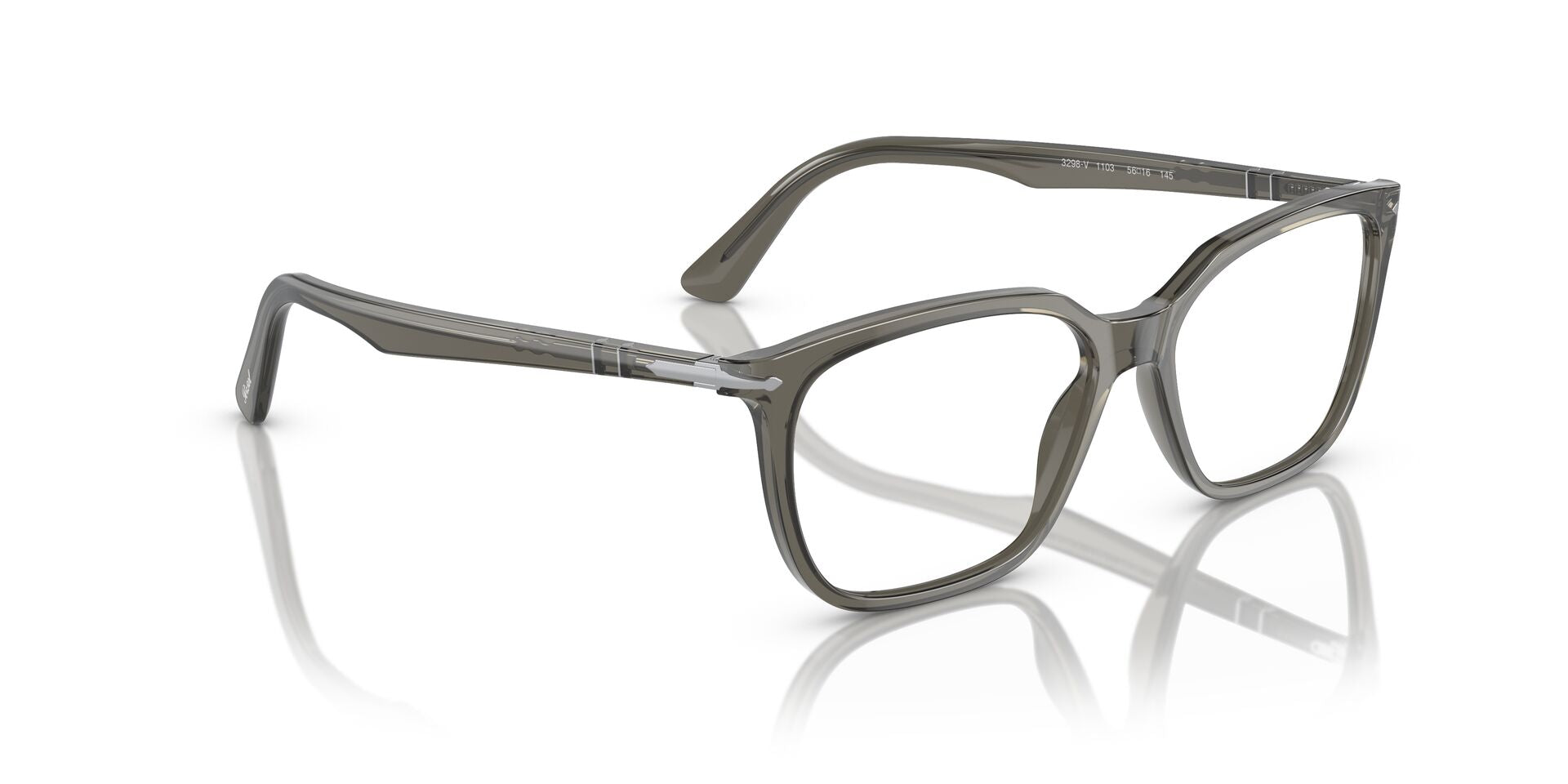 PERSOL PO3298V 1103 54