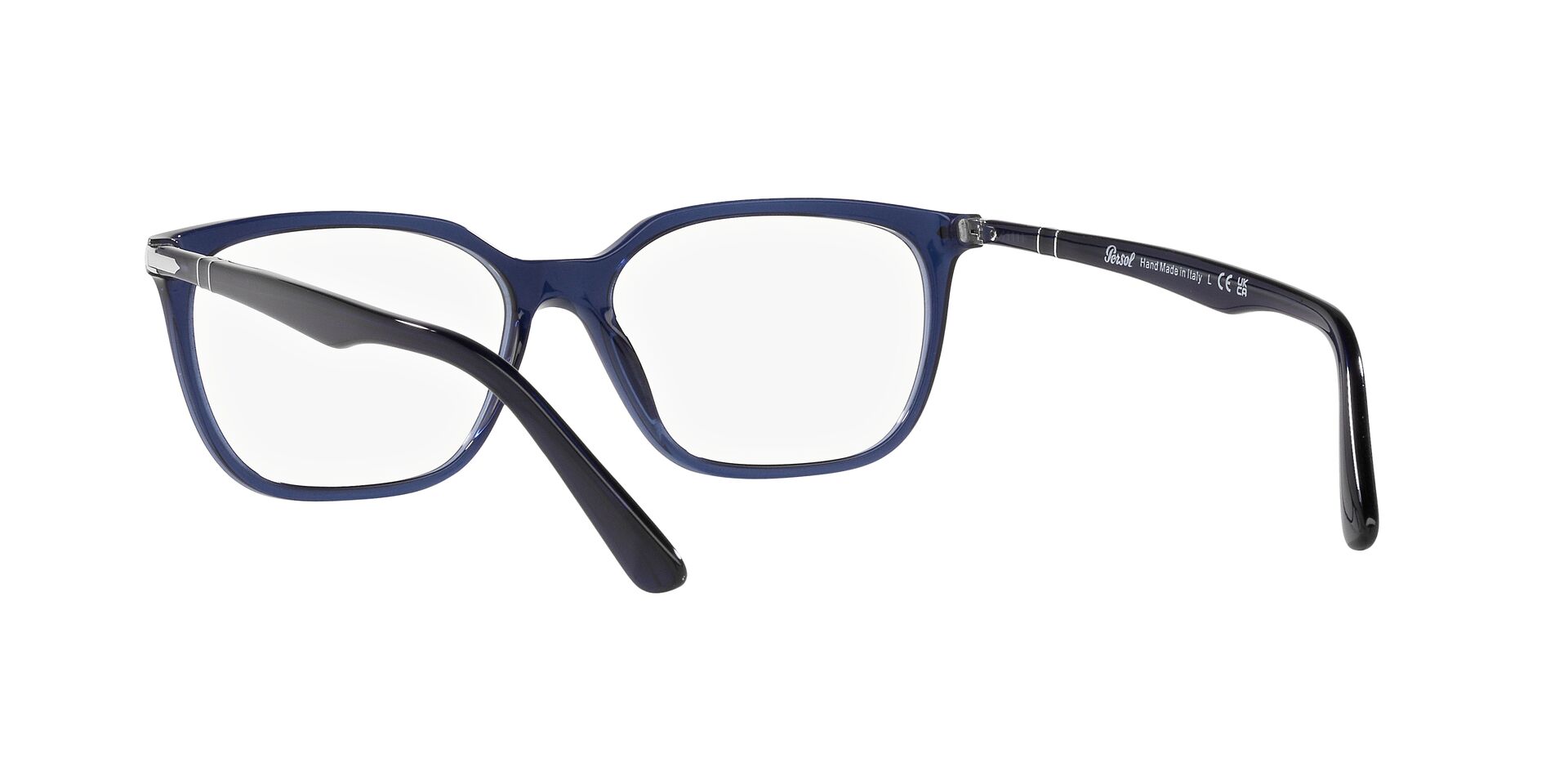 PERSOL PO3298V 181 56
