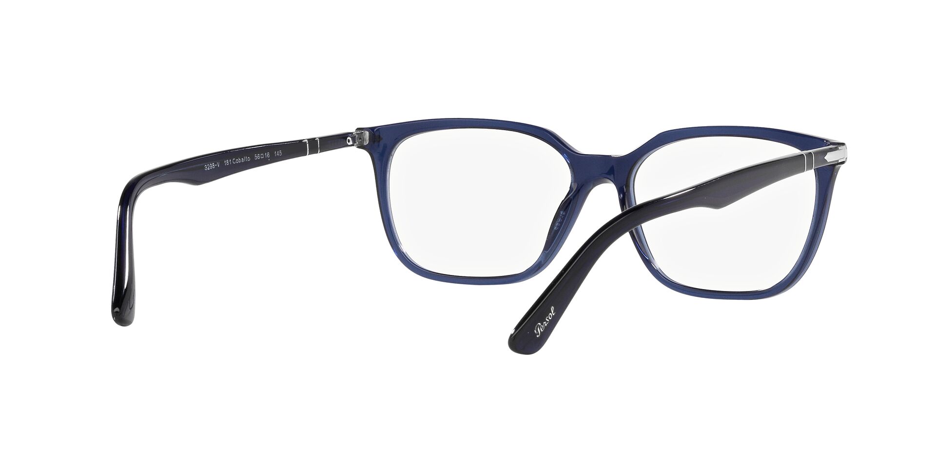 PERSOL PO3298V 181 56
