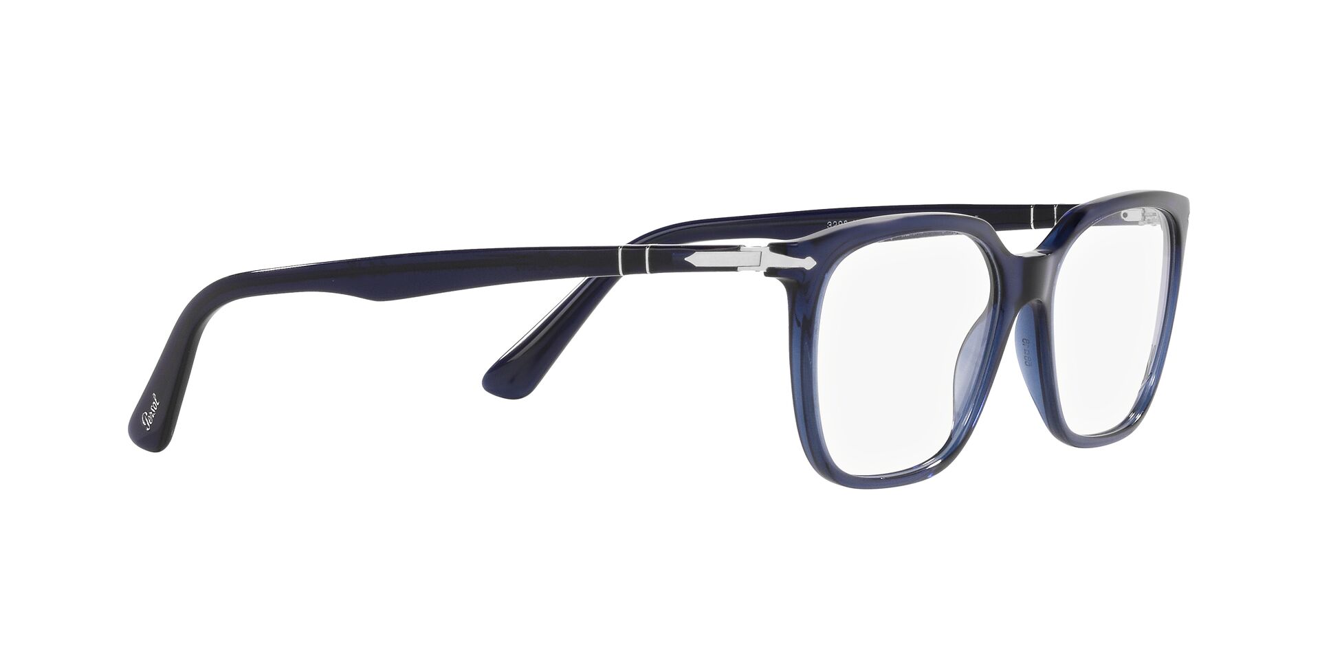 PERSOL PO3298V 181 56