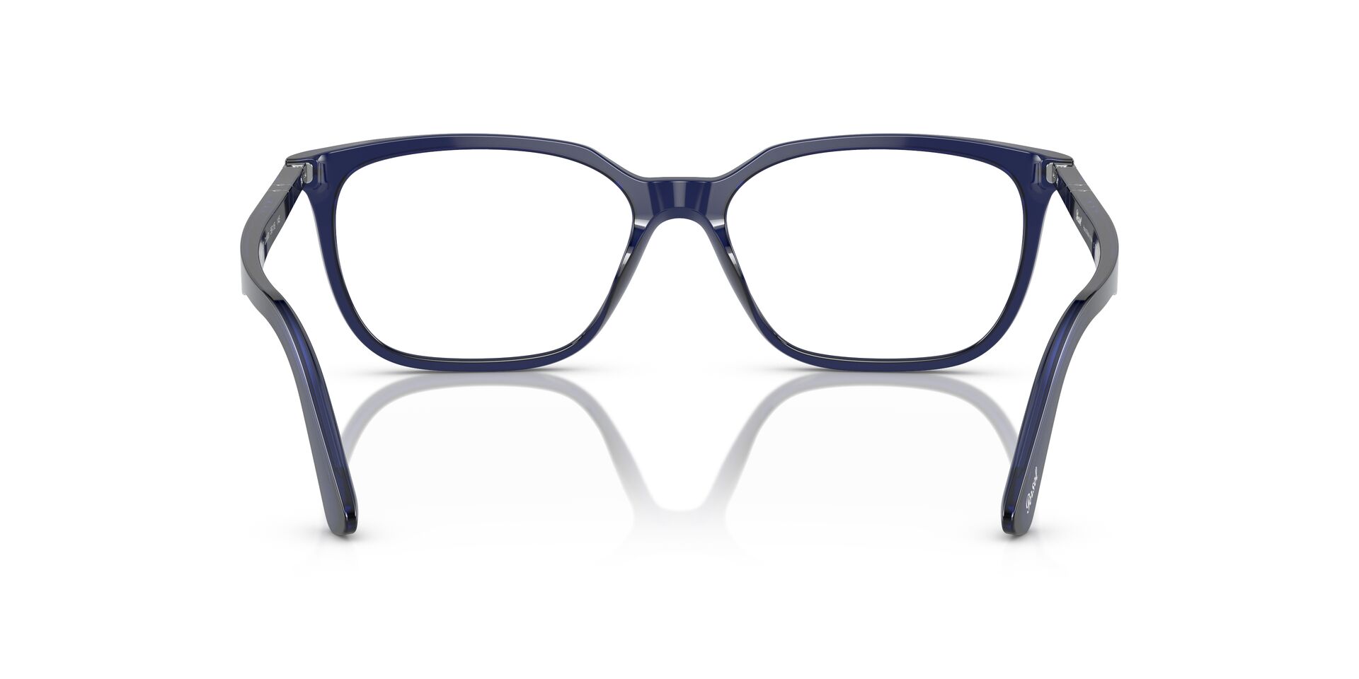 PERSOL PO3298V 181 56