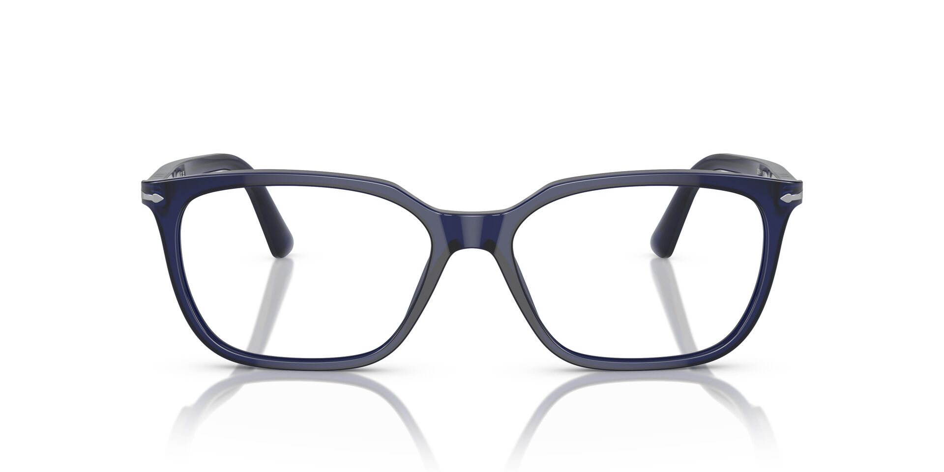 PERSOL PO3298V 181 56