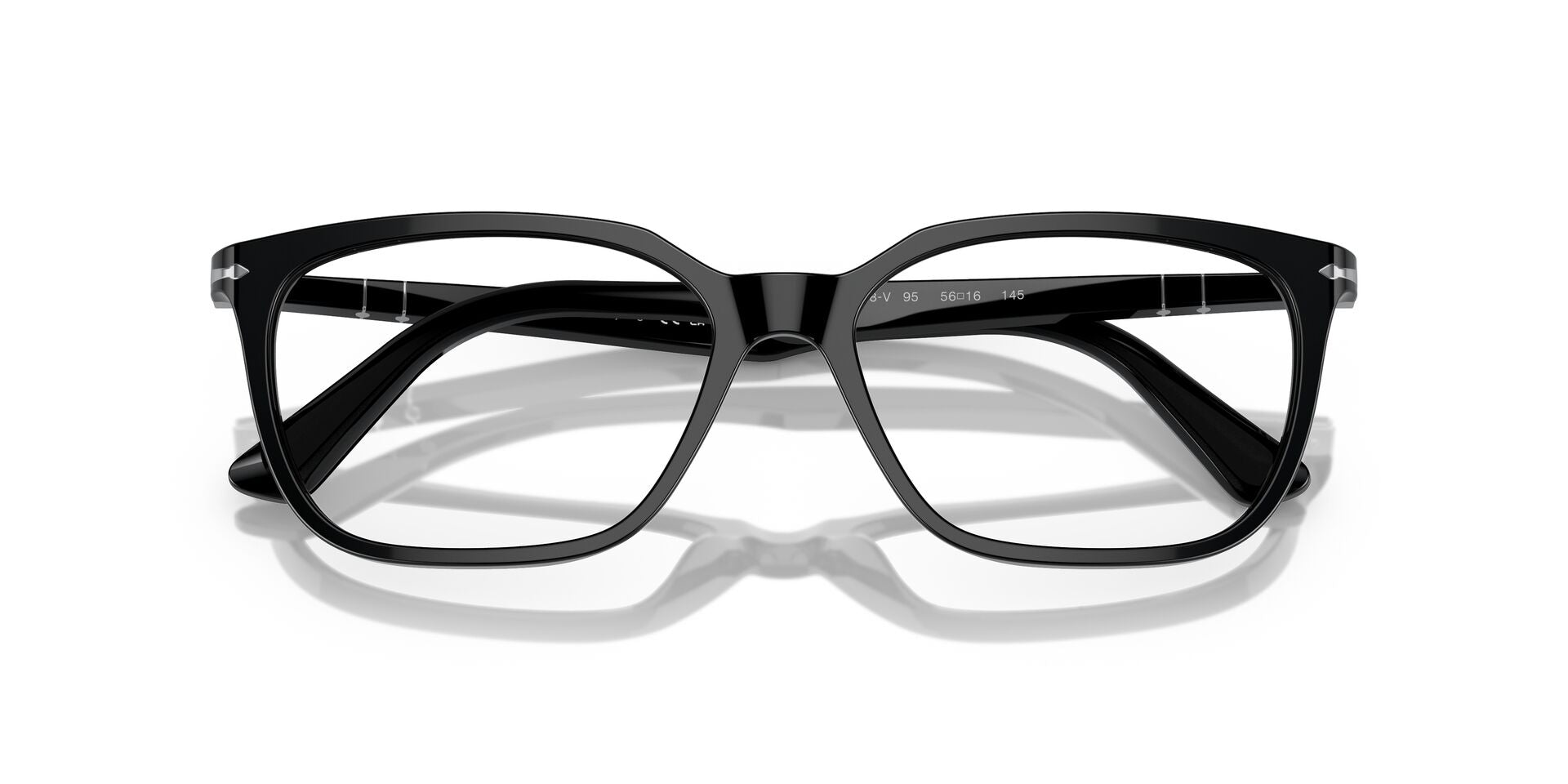 PERSOL PO3298V 95 56