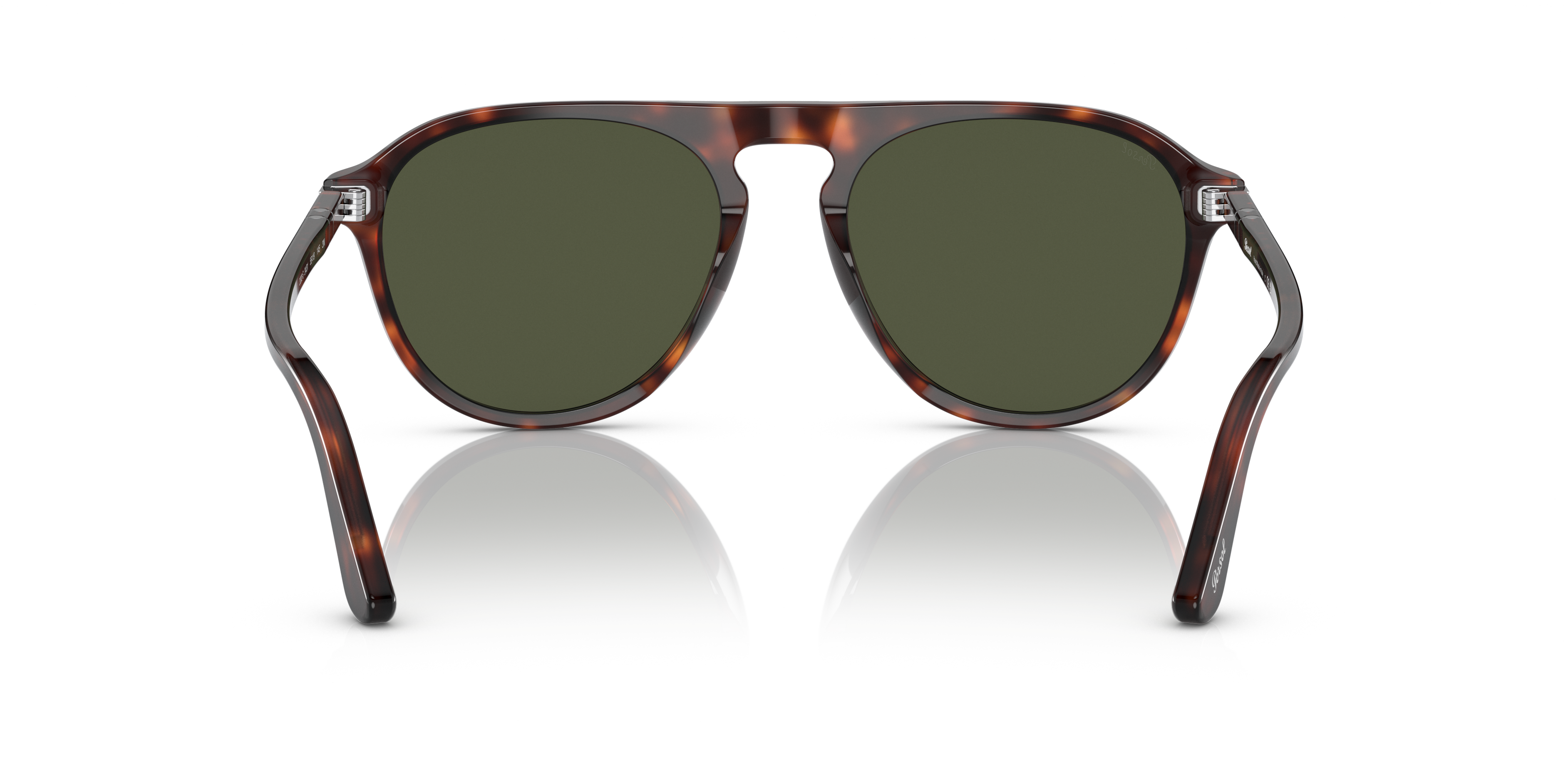 Persol 3302S 24/31 55