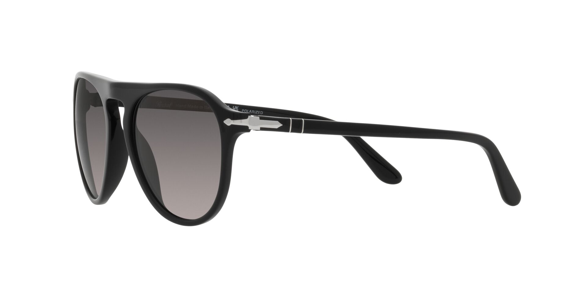PERSOL PO3302S 95/M3 55