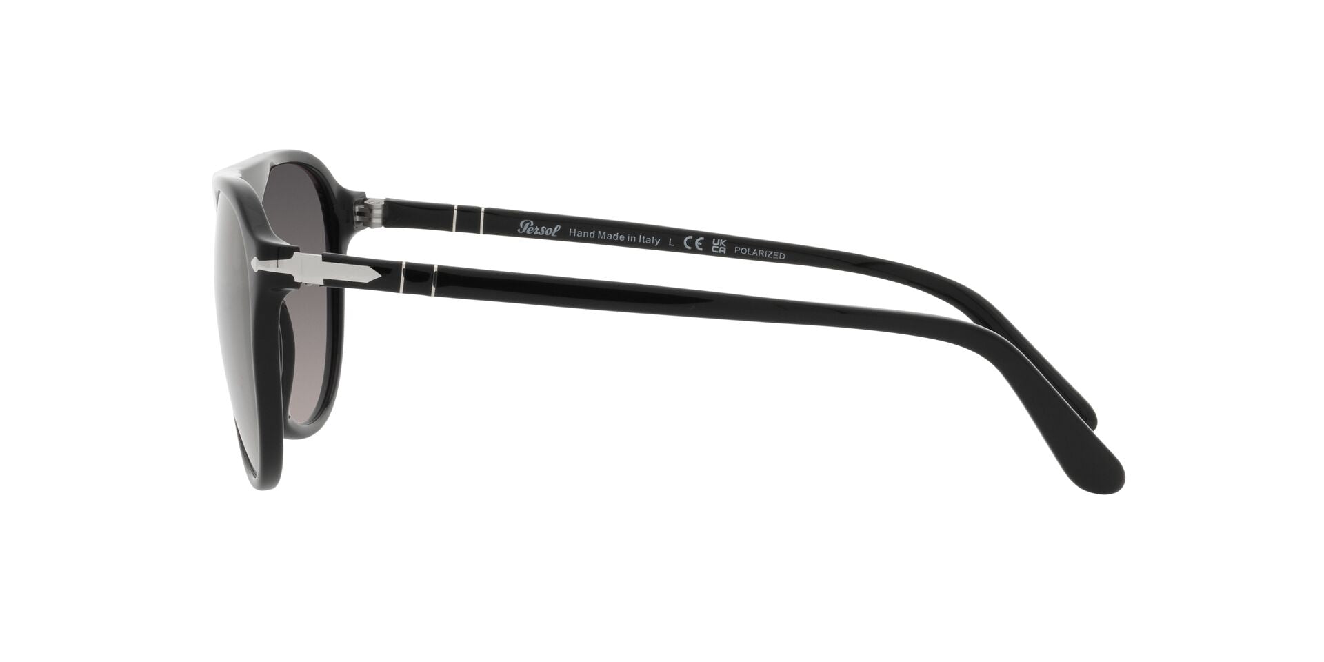 PERSOL PO3302S 95/M3 55