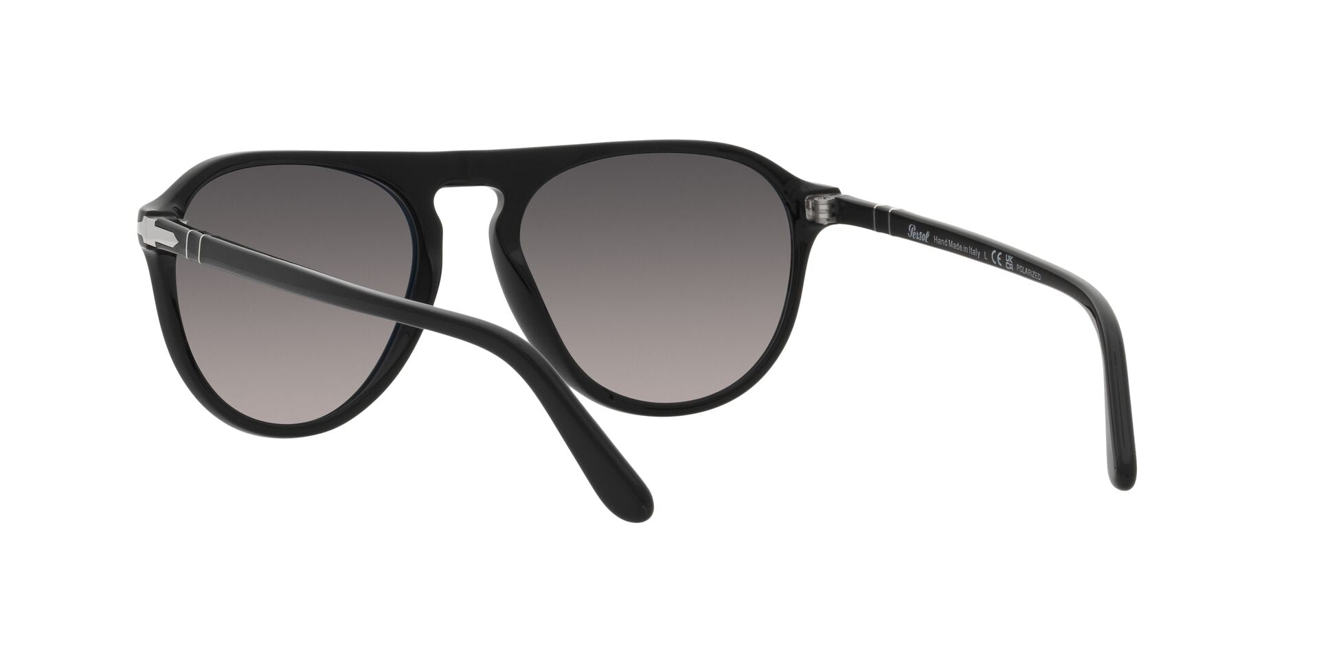 PERSOL PO3302S 95/M3 55