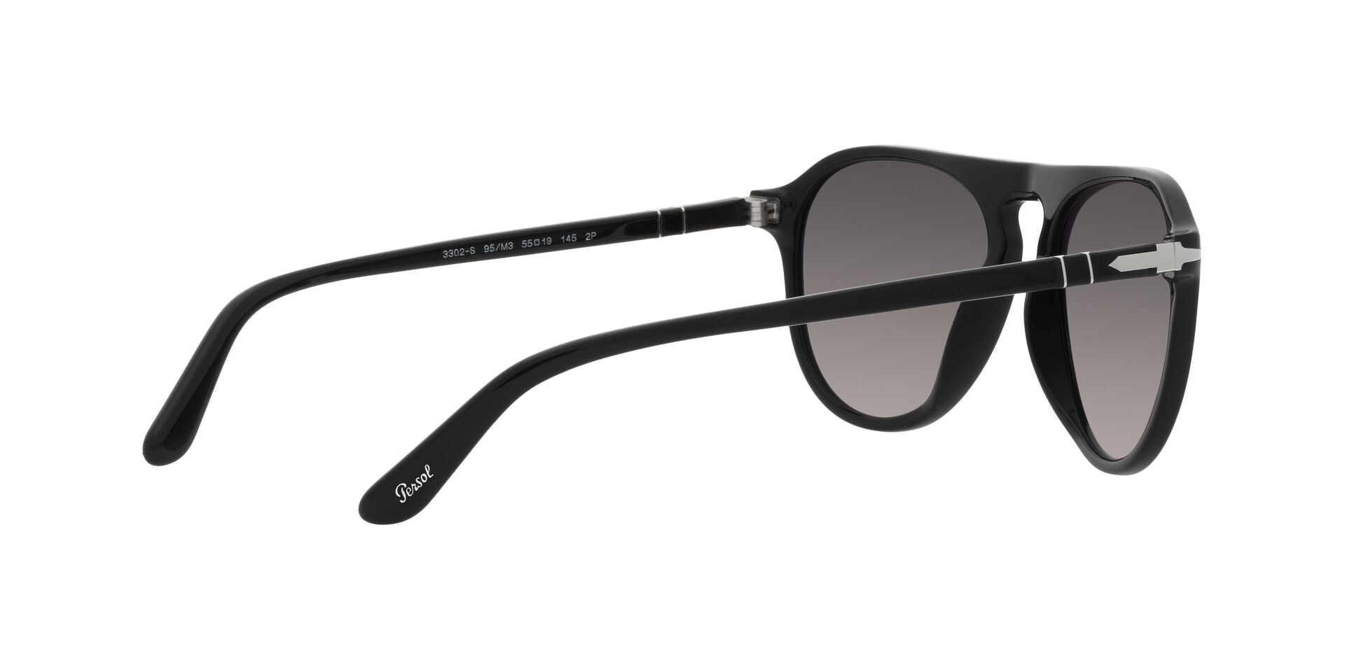 PERSOL PO3302S 95/M3 55