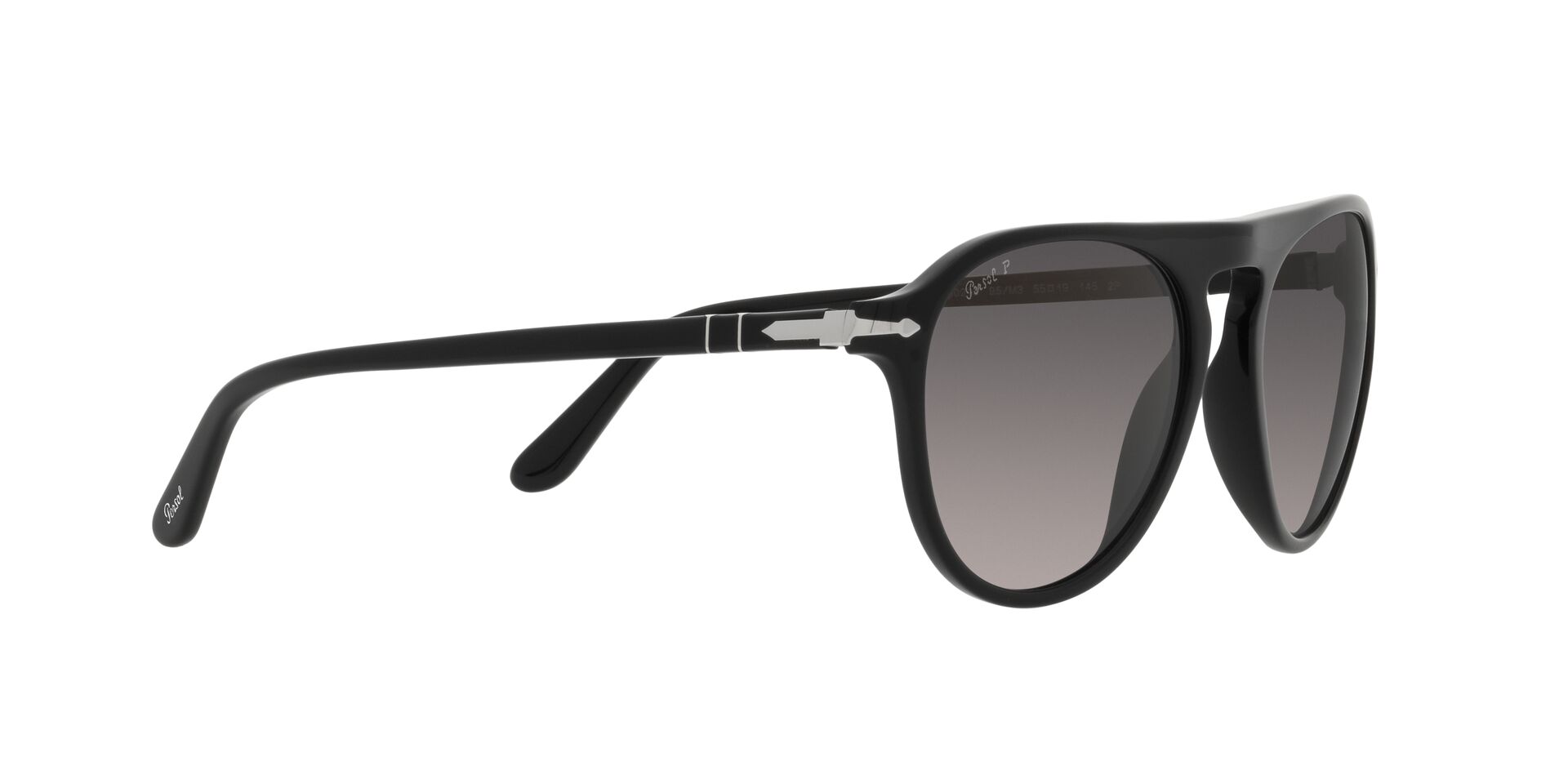 PERSOL PO3302S 95/M3 55