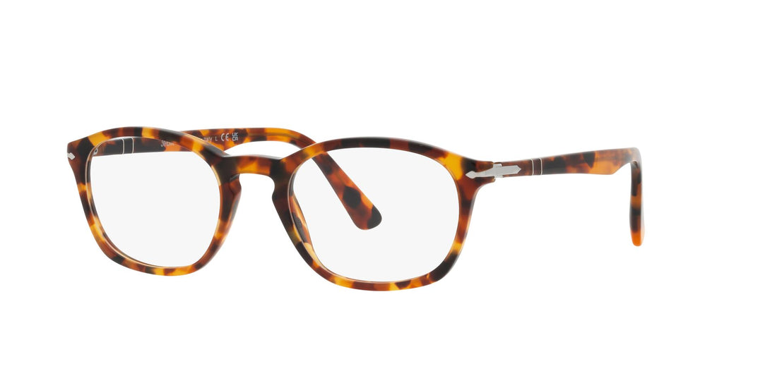 PERSOL PO3303V 1052 51