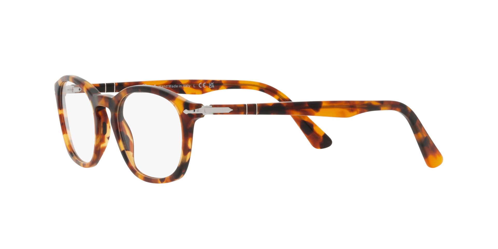 PERSOL PO3303V 1052 51