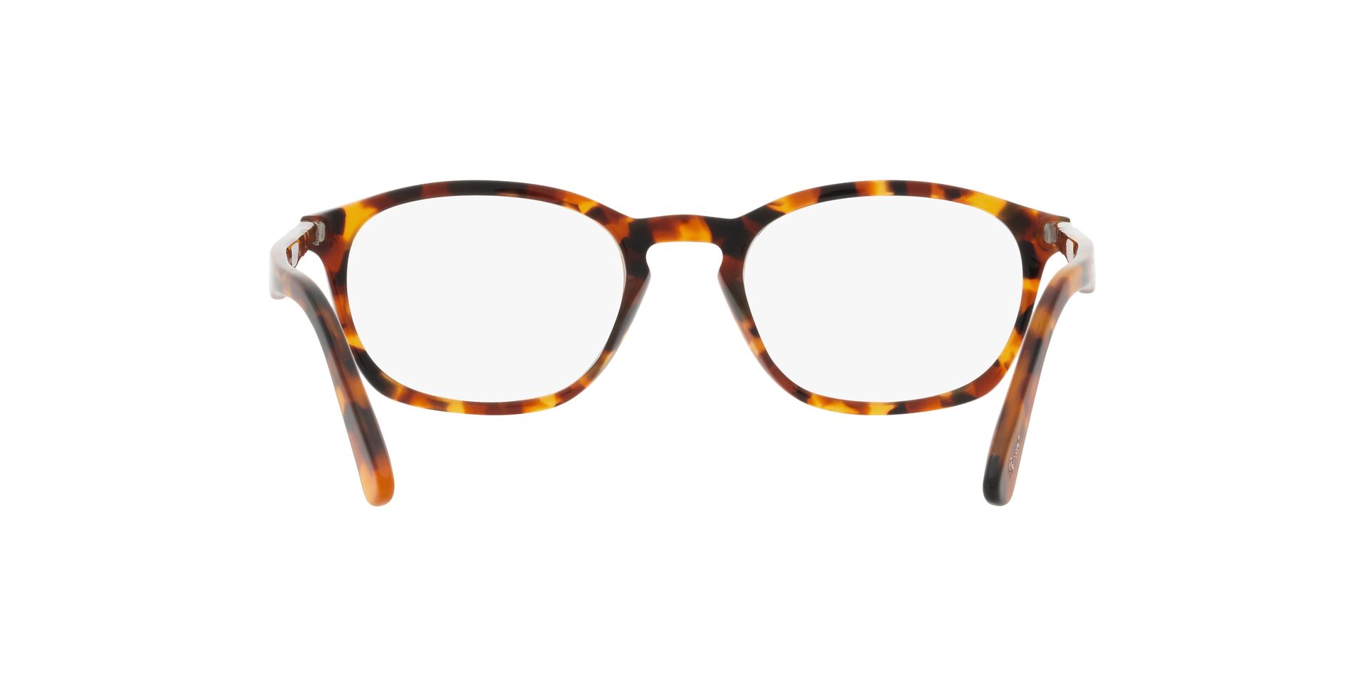 PERSOL PO3303V 1052 51