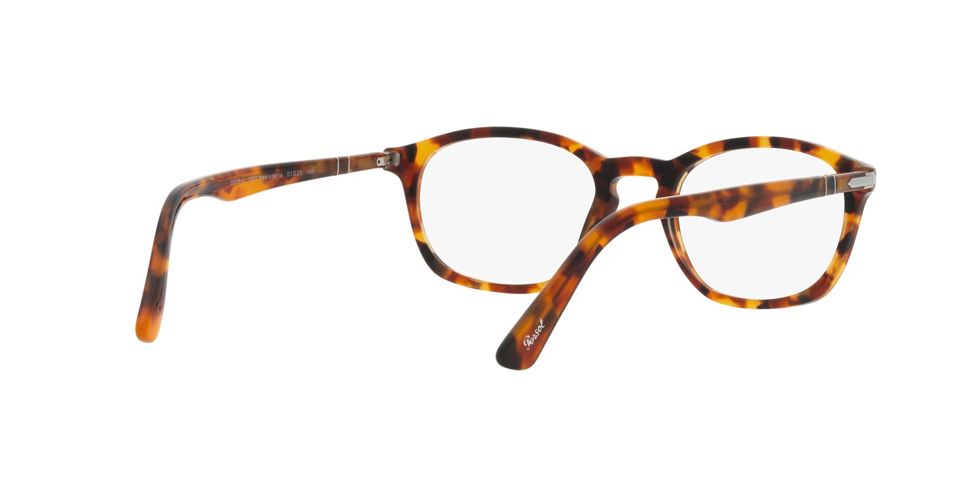PERSOL PO3303V 1052 51