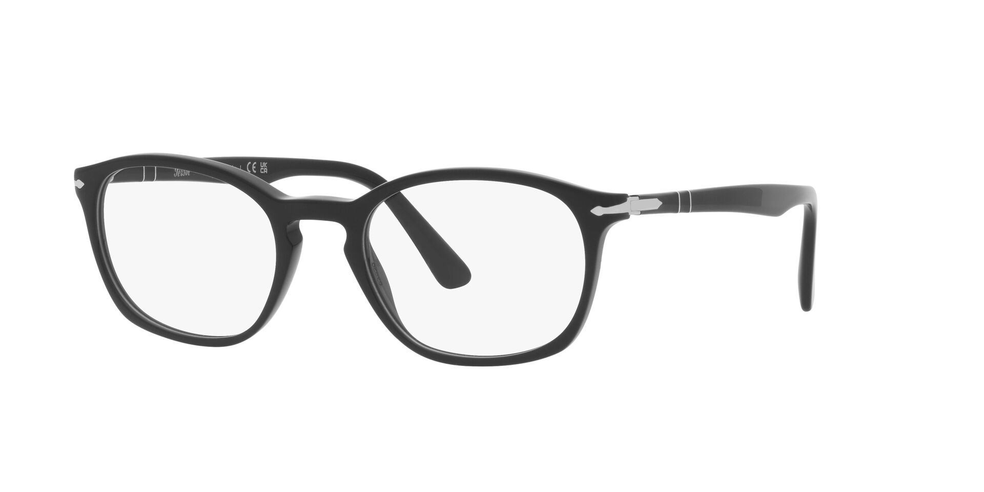 PERSOL PO3303V 95 53