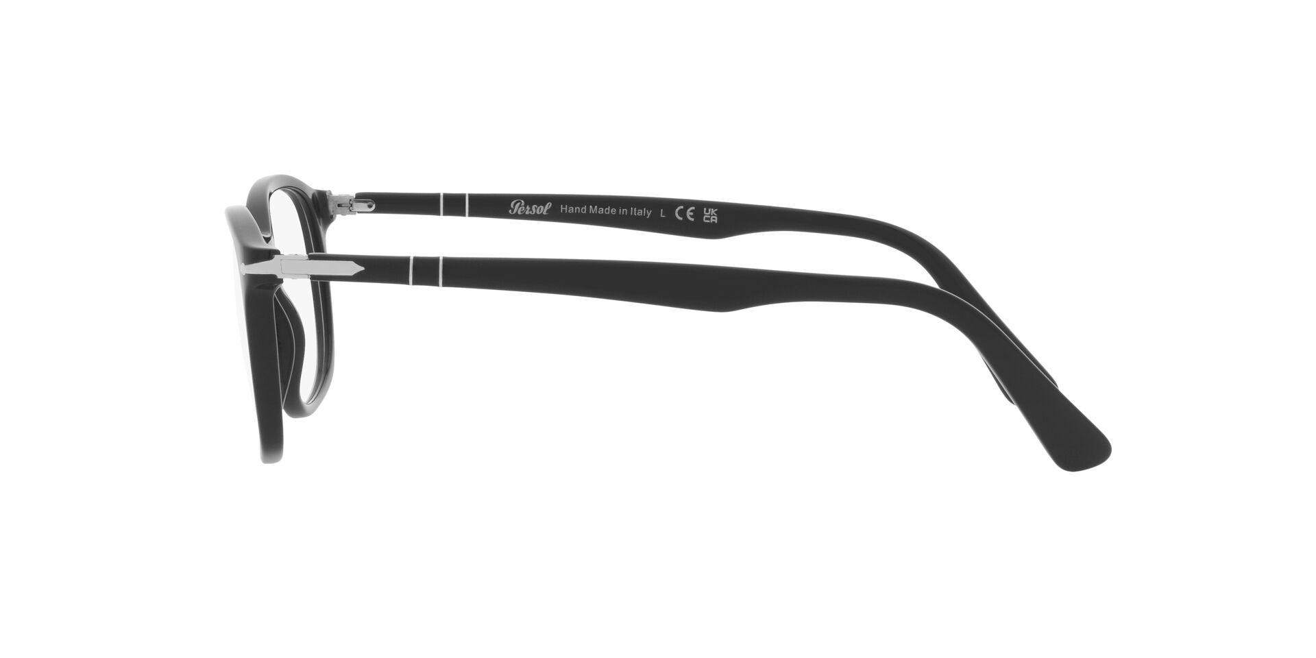PERSOL PO3303V 95 53