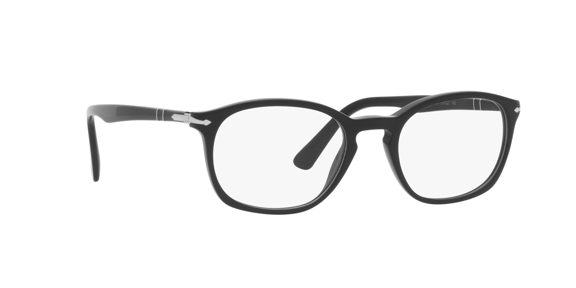 PERSOL PO3303V 95 53