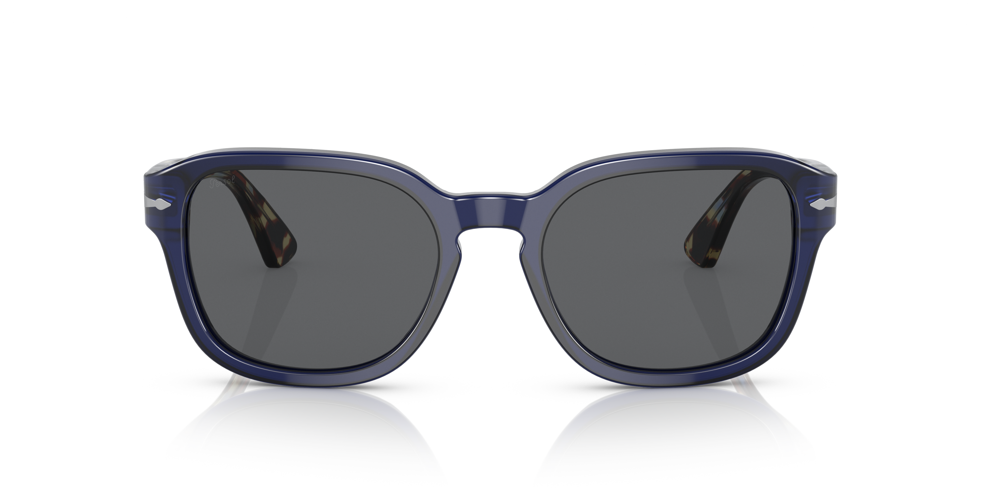 PERSOL PO3305S 1183B1 54