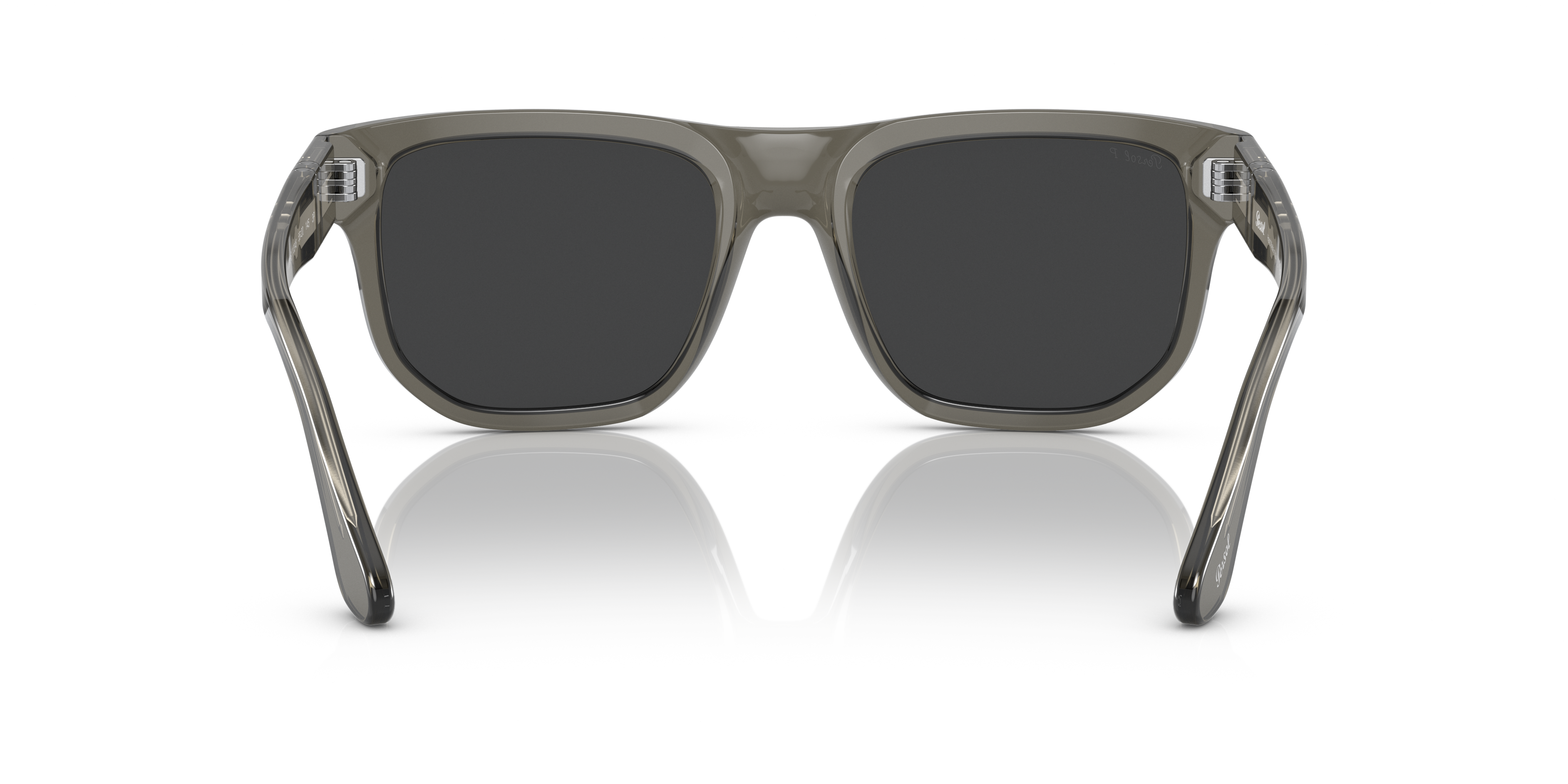 PERSOL PO3306S 110348 55