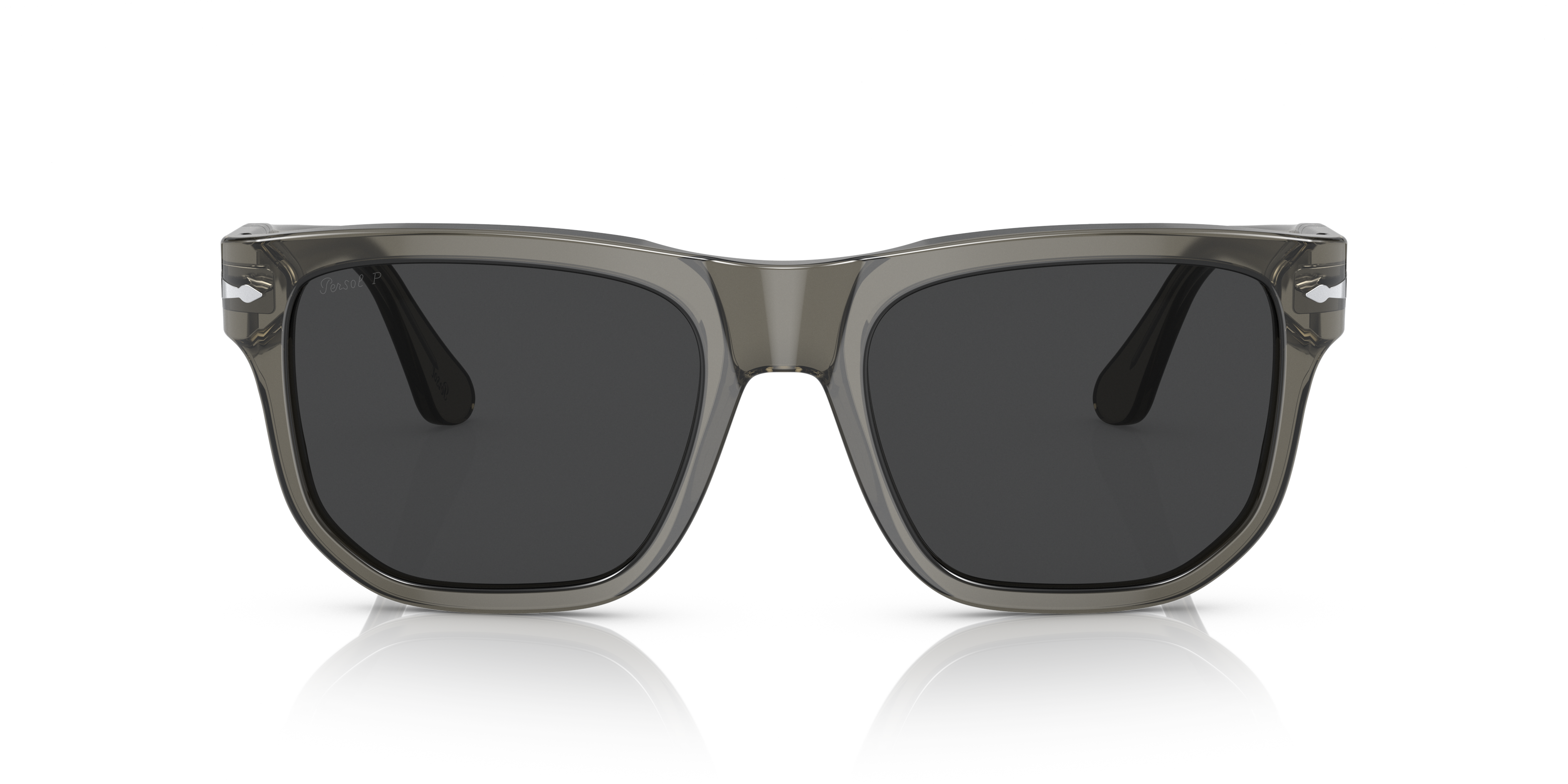 PERSOL PO3306S 110348 55