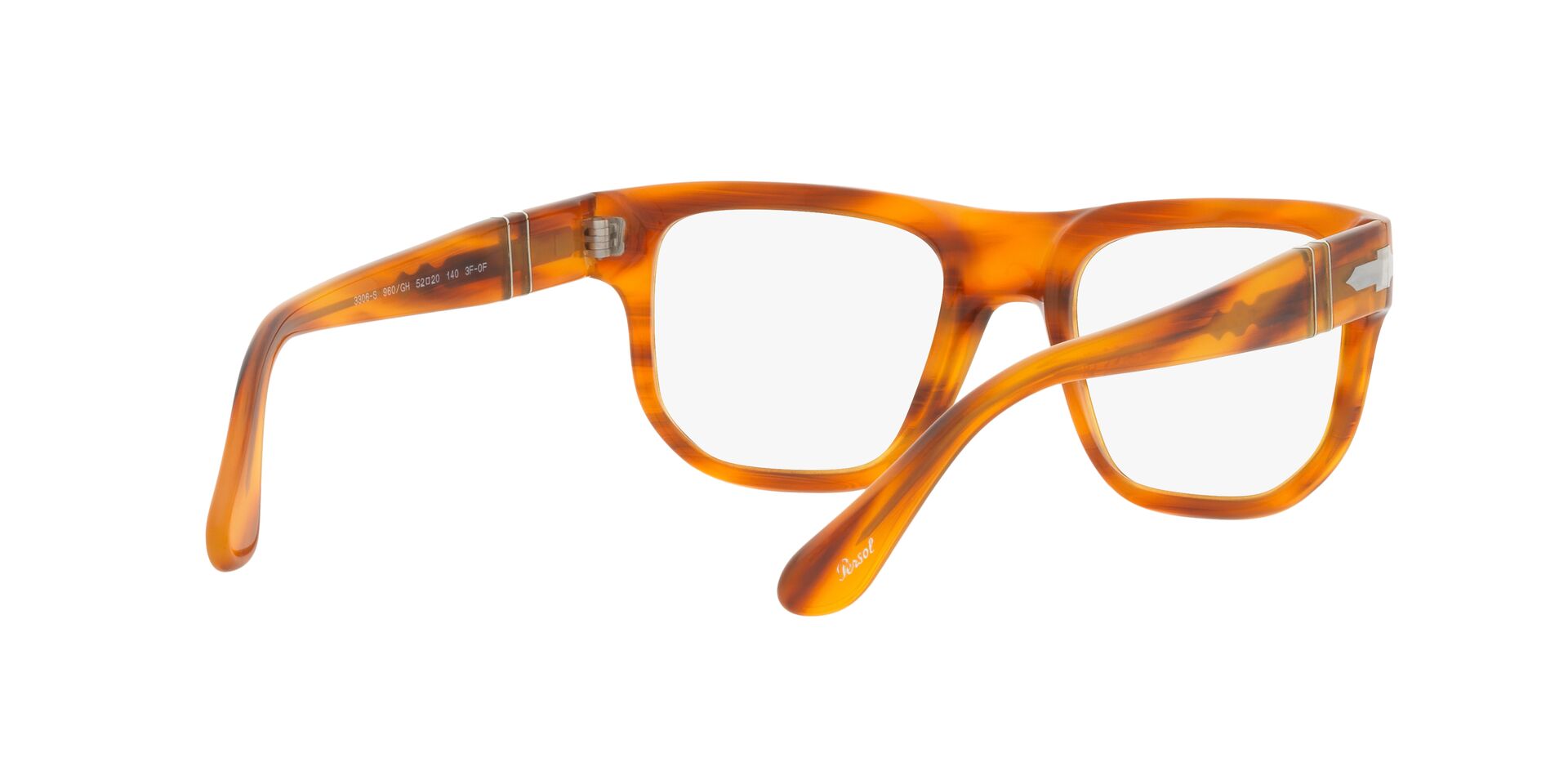 PERSOL PO3306S 960/GH 55