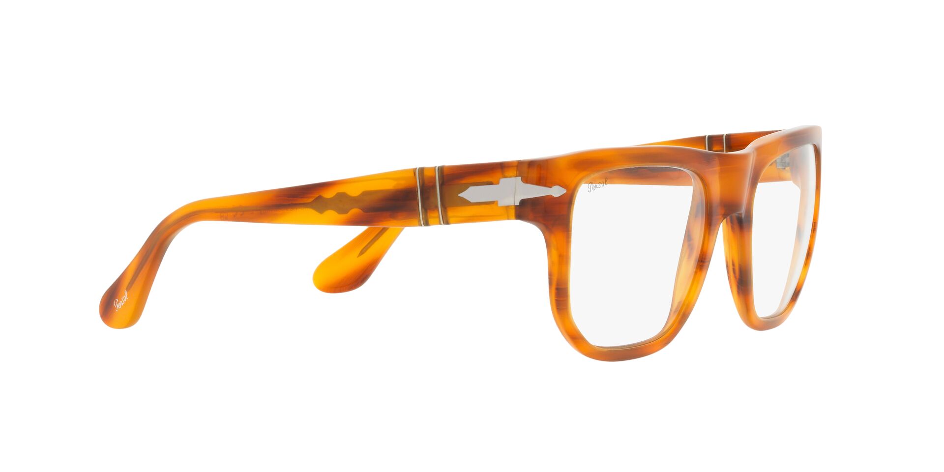 PERSOL PO3306S 960/GH 55