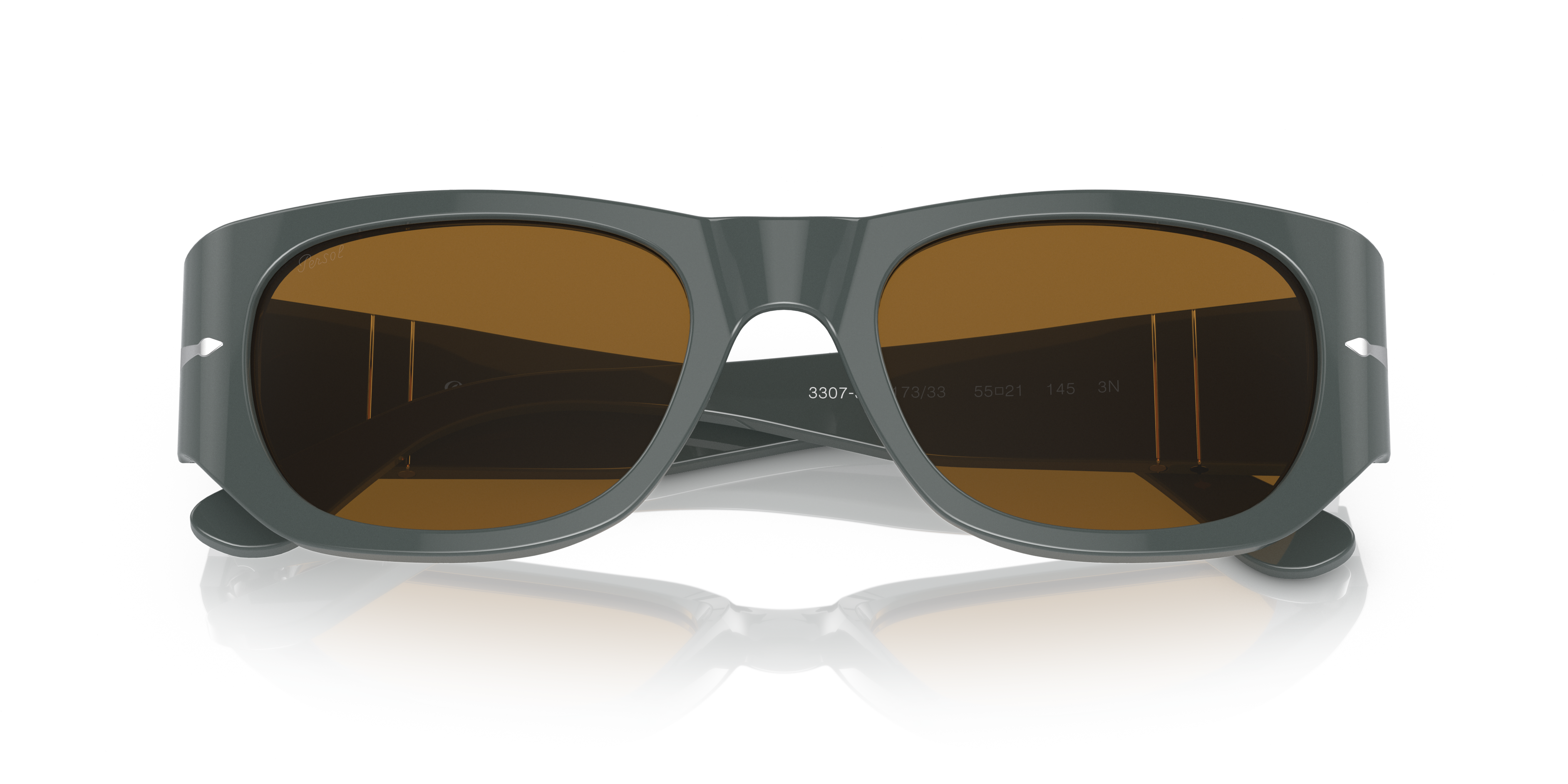 PERSOL PO3307S 117333 52