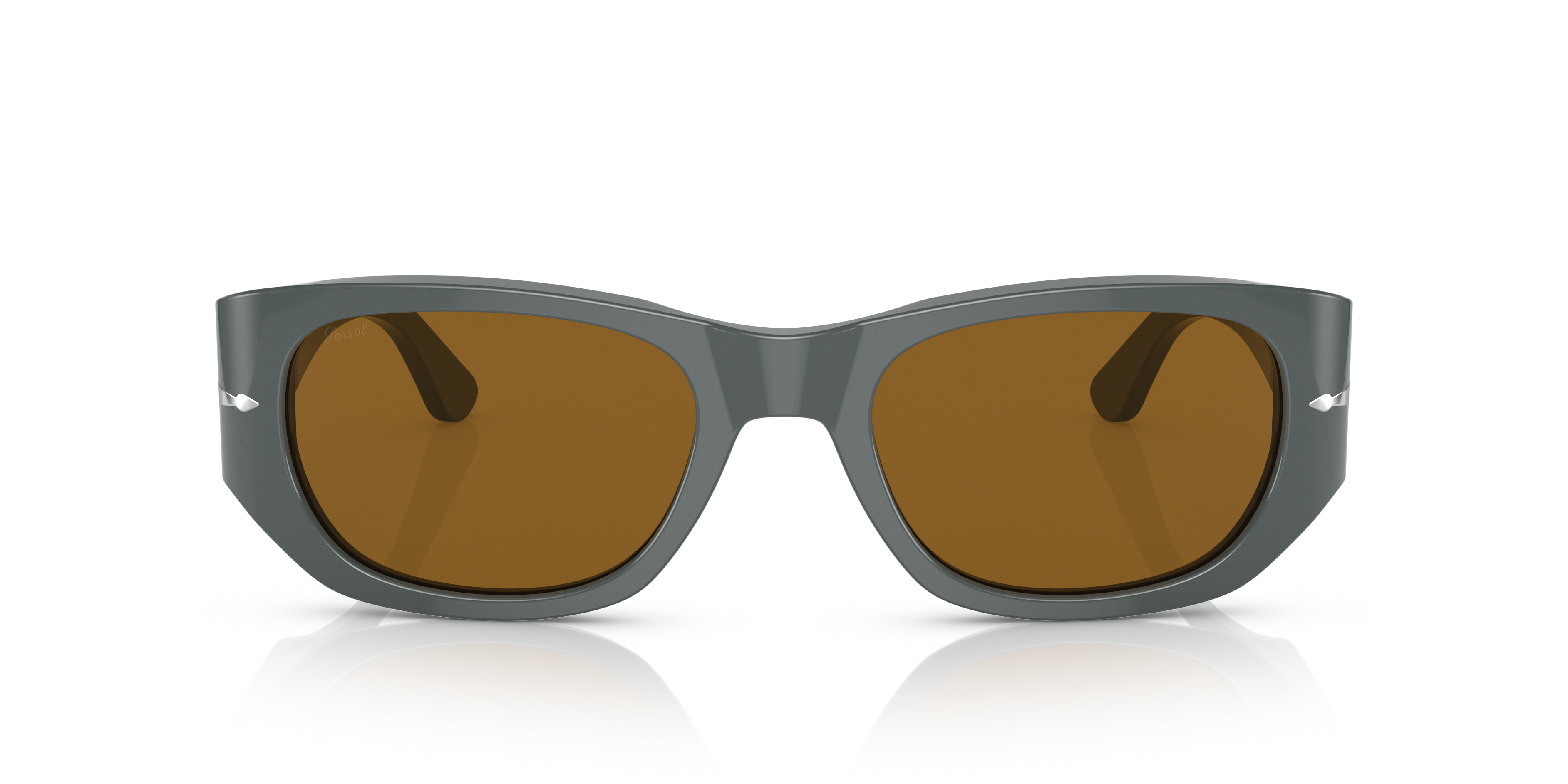 PERSOL PO3307S 117333 52