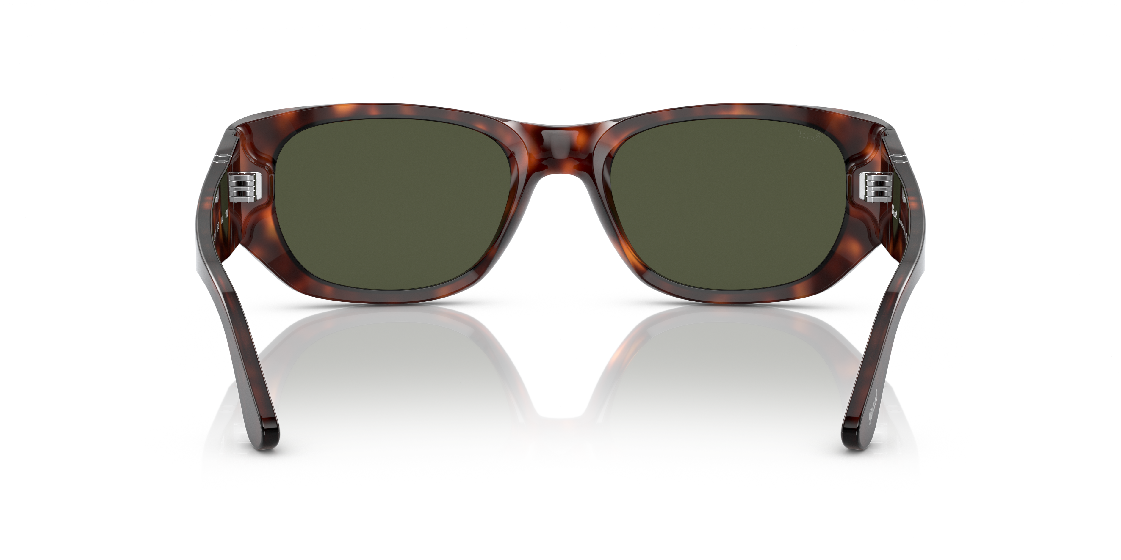 PERSOL PO3307S 24/31 55