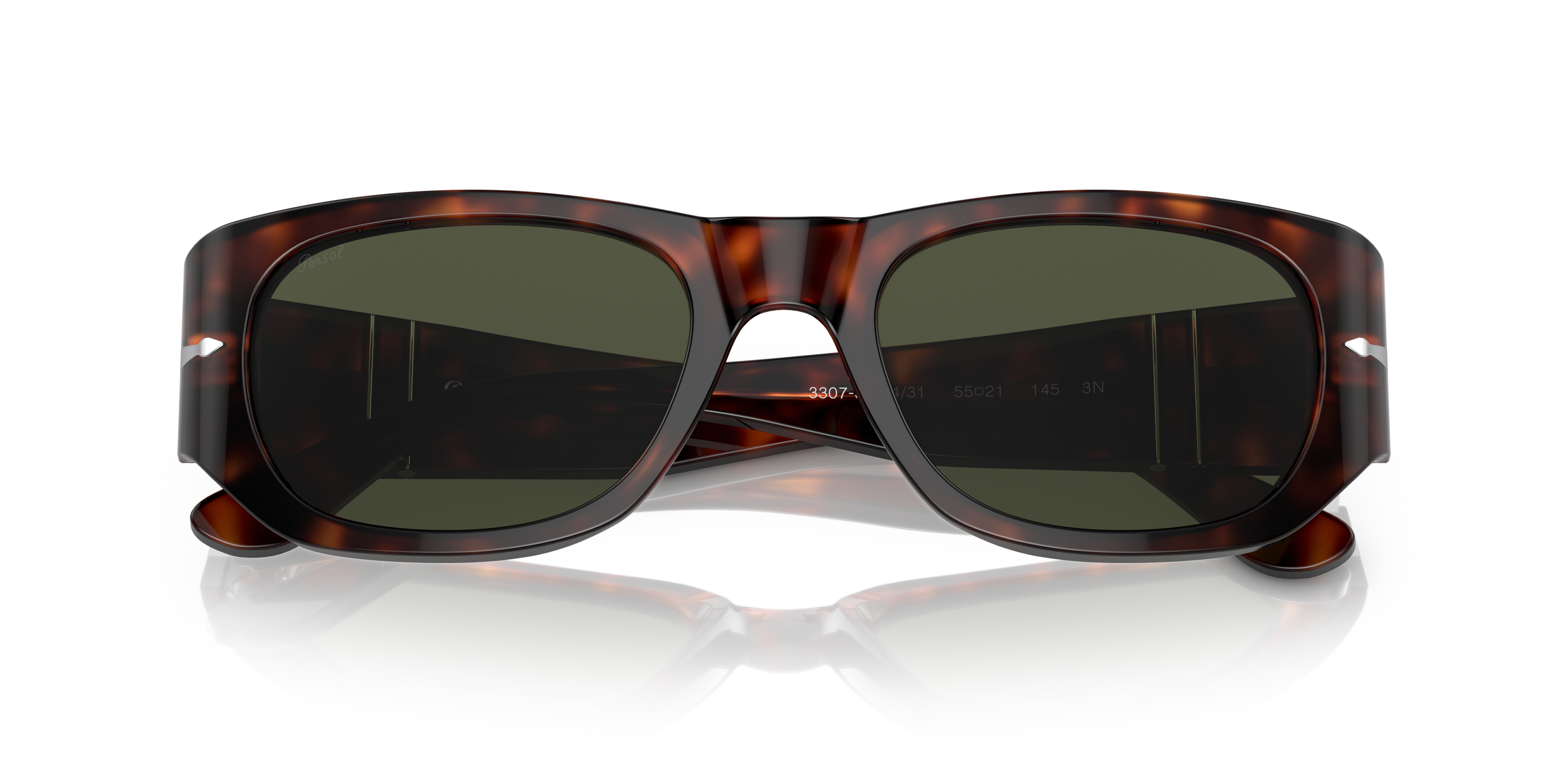 PERSOL PO3307S 24/31 55