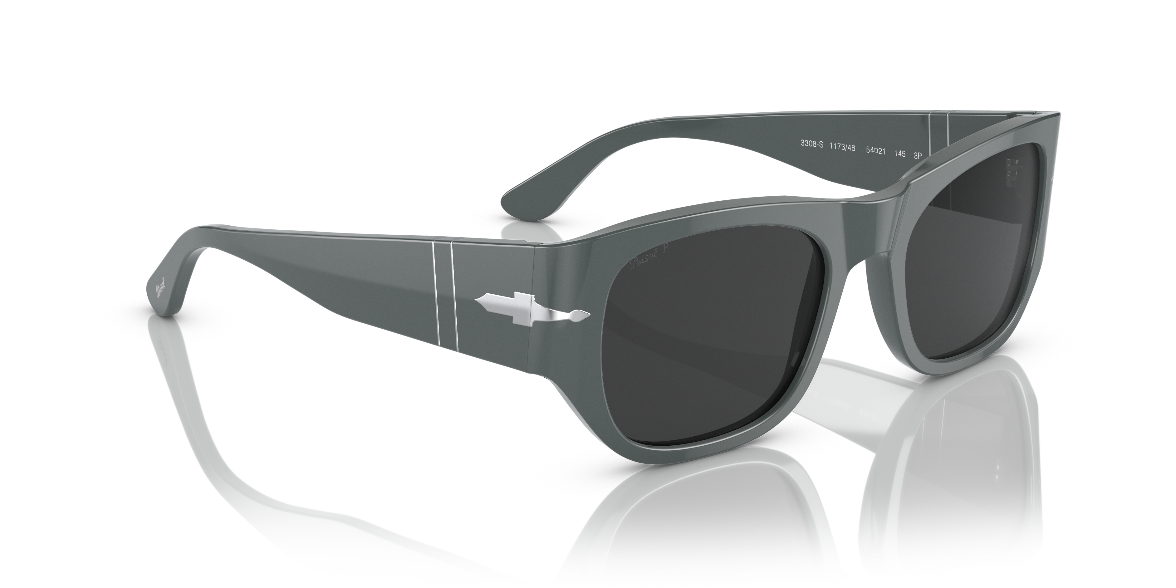 PERSOL PO3308S 117348 54