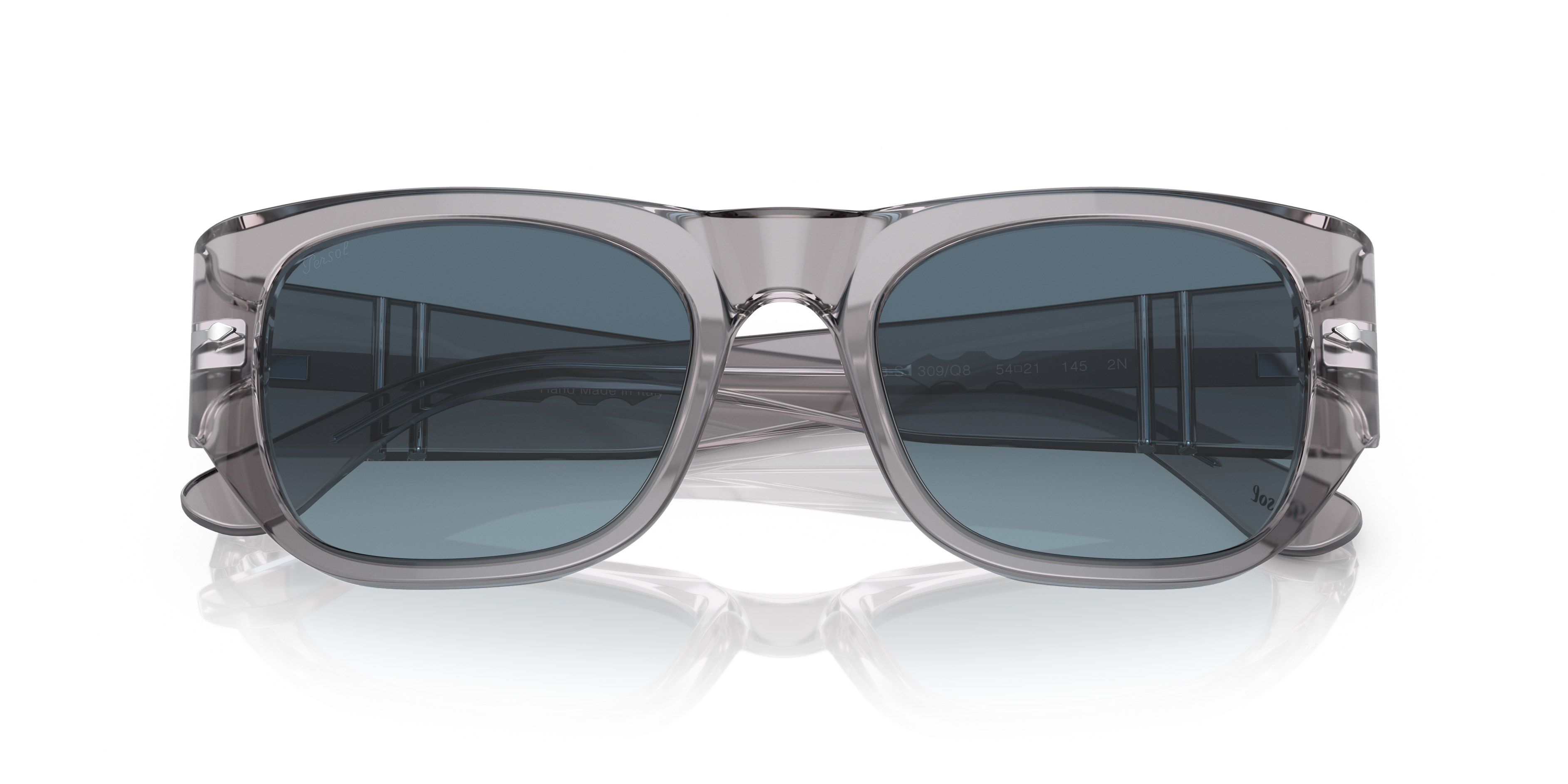 PERSOL PO3308S 309/Q8 51