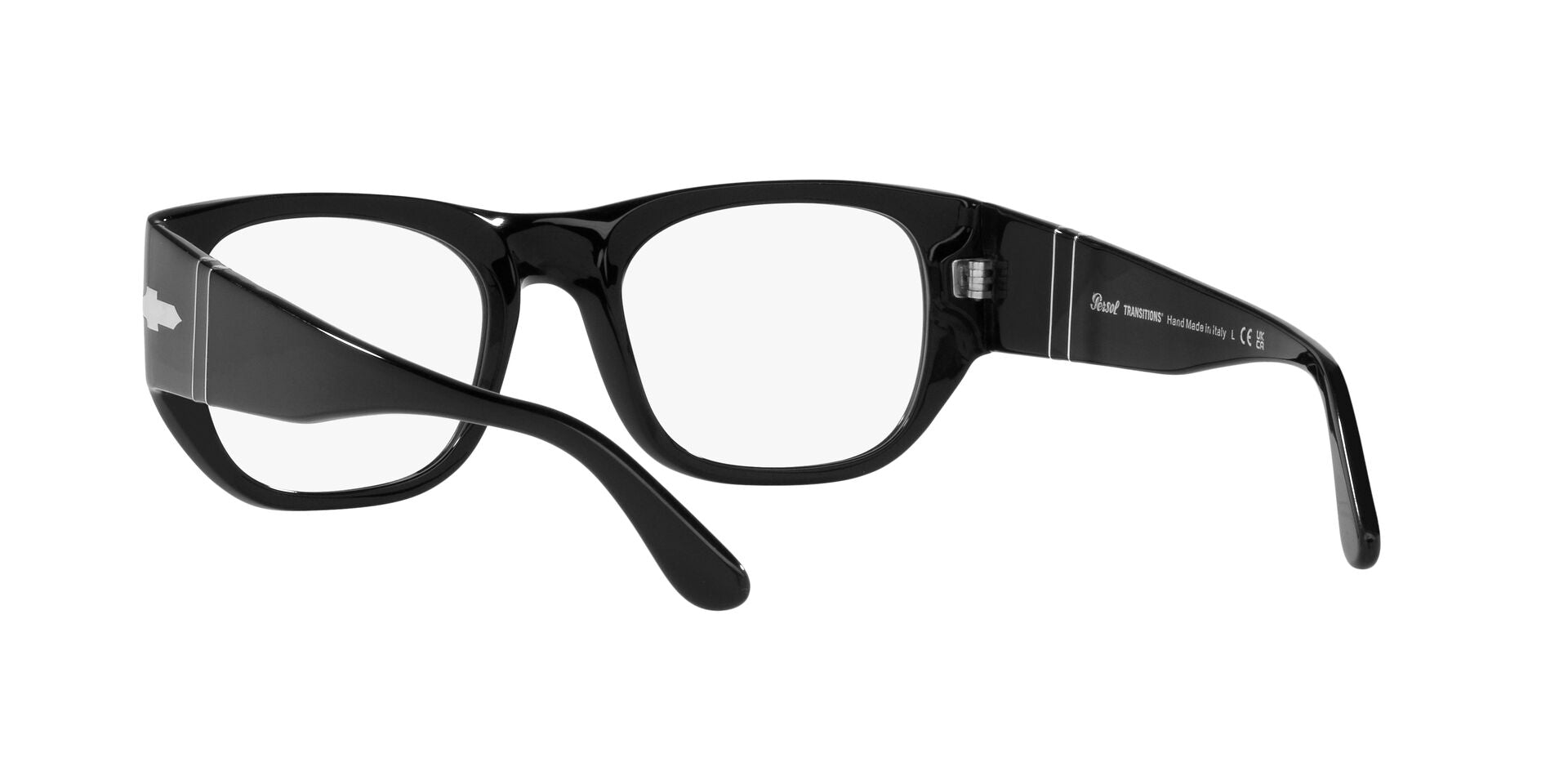 PERSOL PO3308S 95/GH 54