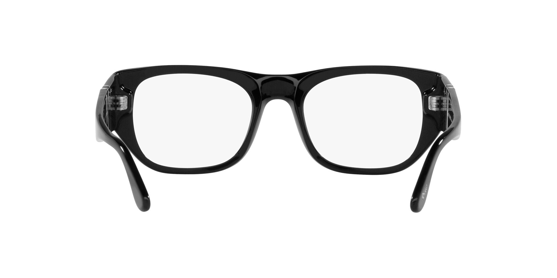 PERSOL PO3308S 95/GH 54