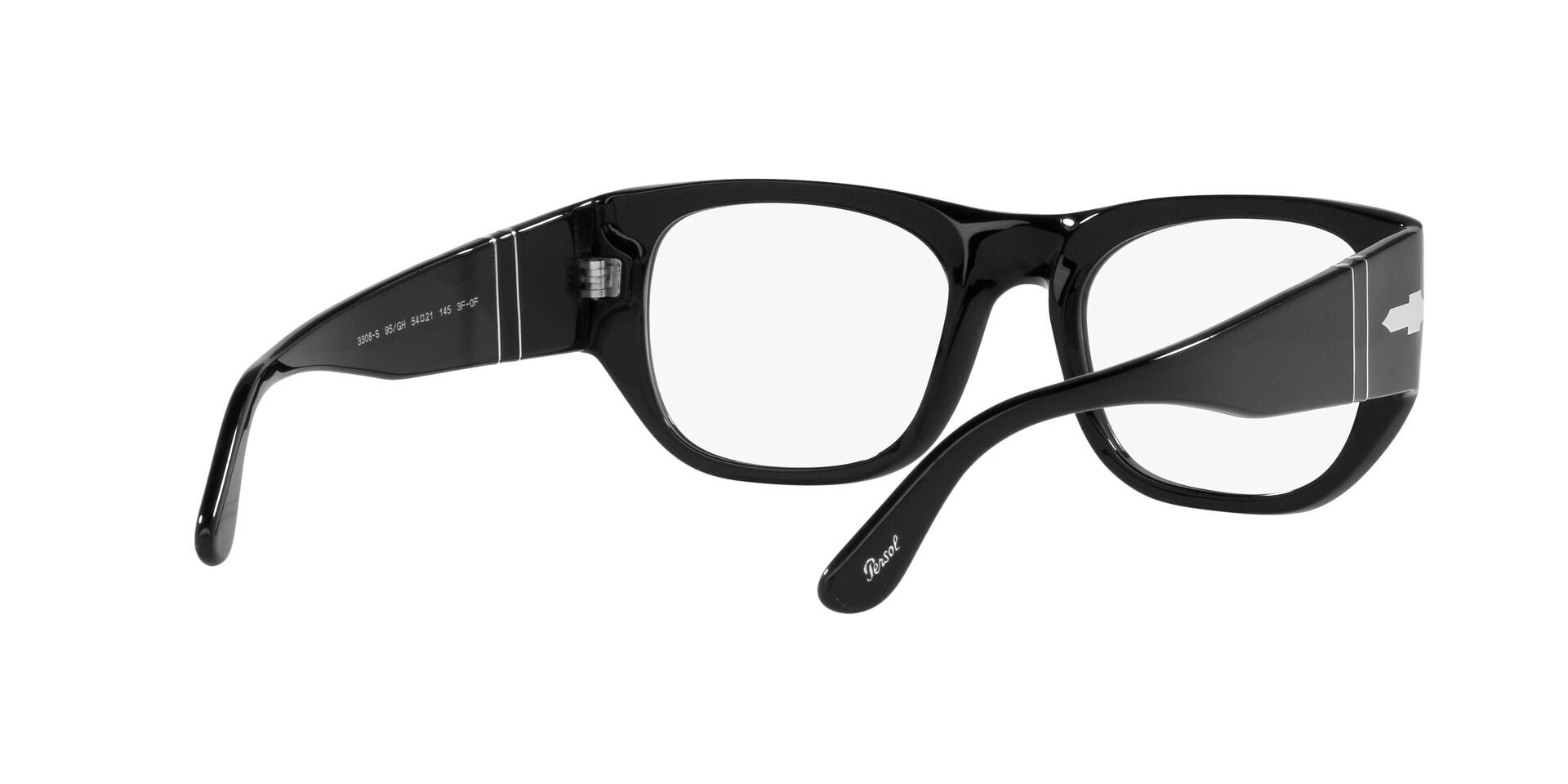 PERSOL PO3308S 95/GH 54