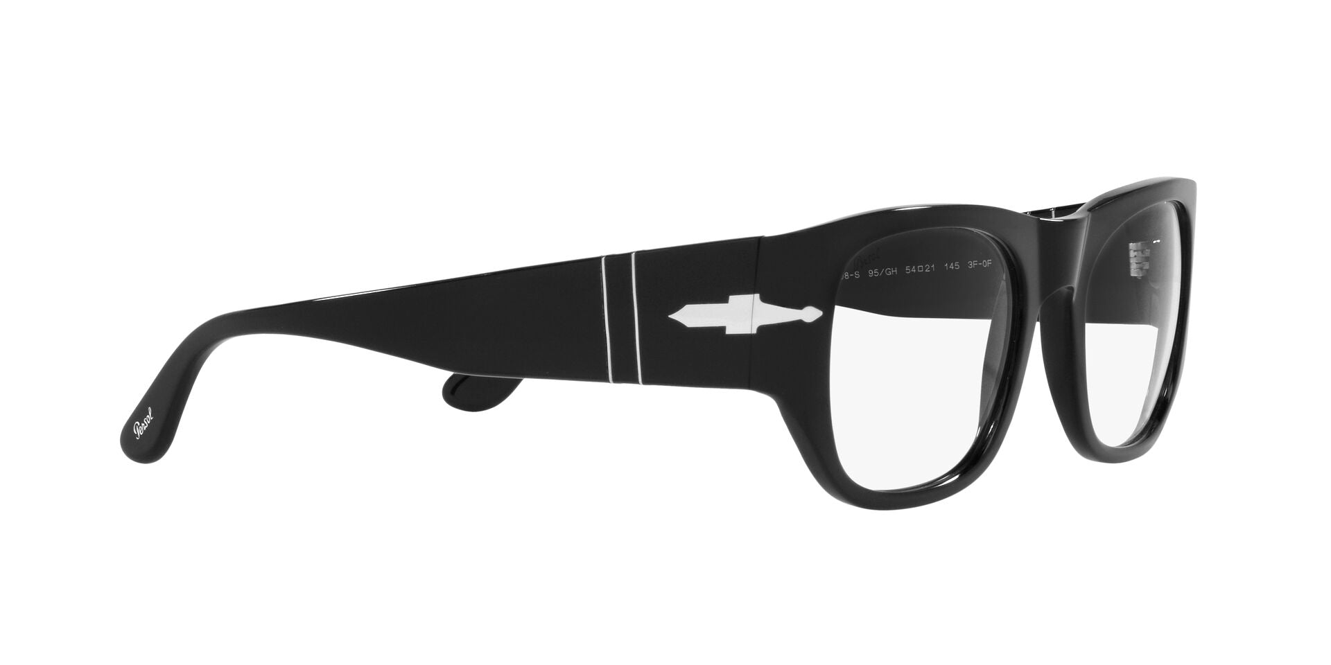 PERSOL PO3308S 95/GH 54