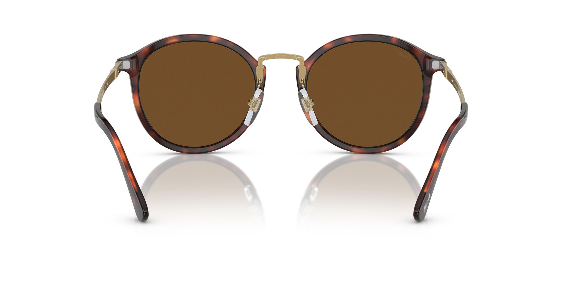 PERSOL PO3309S 24/57 51