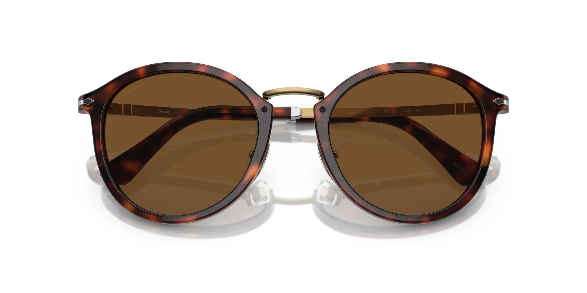 PERSOL PO3309S 24/57 51
