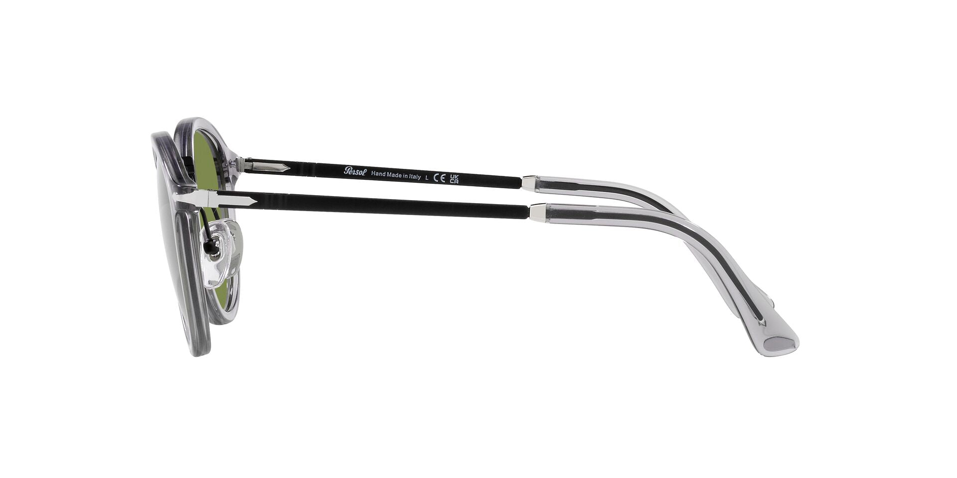 PERSOL PO3309S 309/4E 51