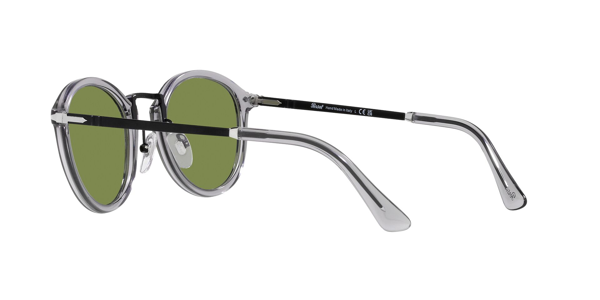 PERSOL PO3309S 309/4E 51