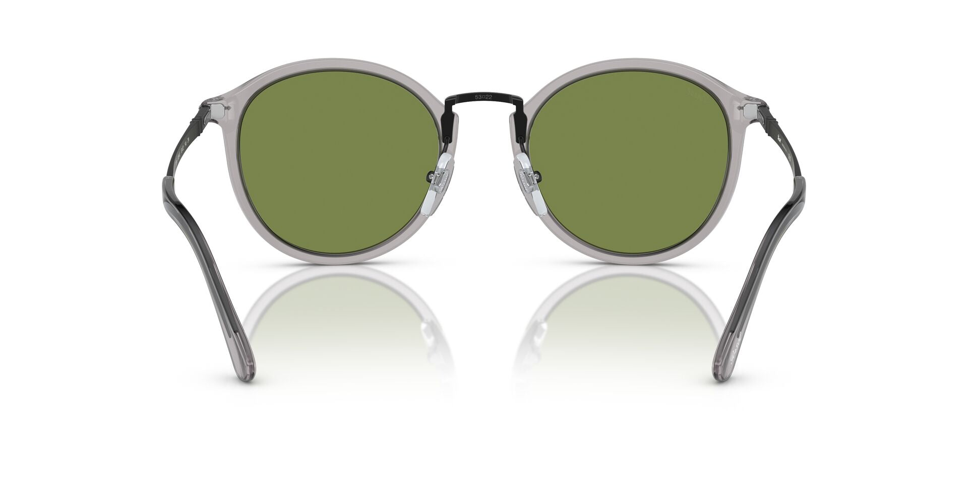 PERSOL PO3309S 309/4E 51