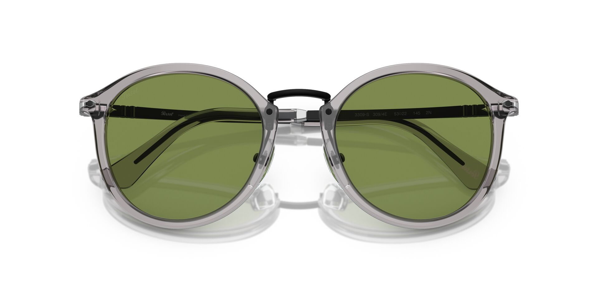 PERSOL PO3309S 309/4E 51