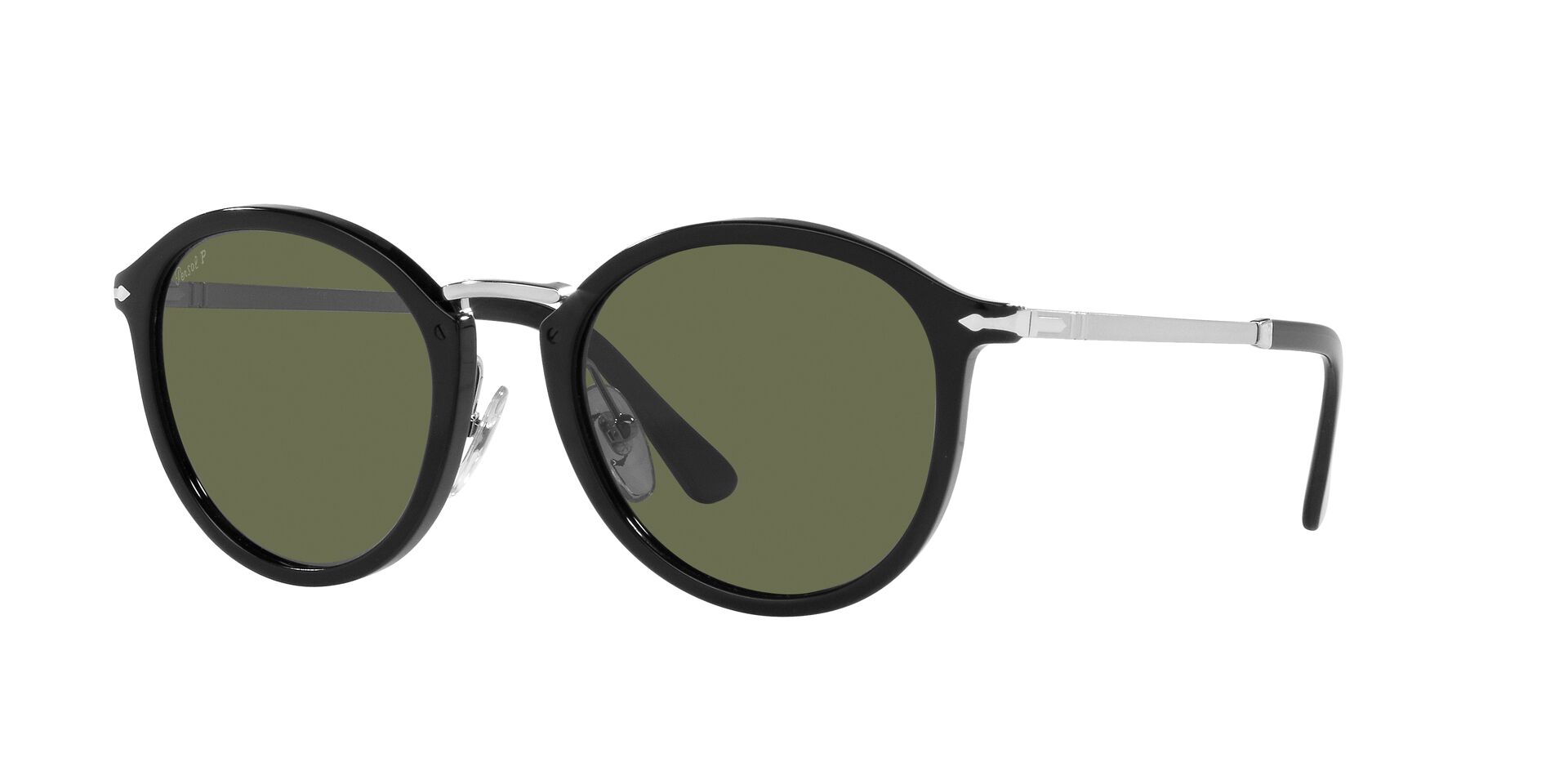 PERSOL PO3309S 95/58 53