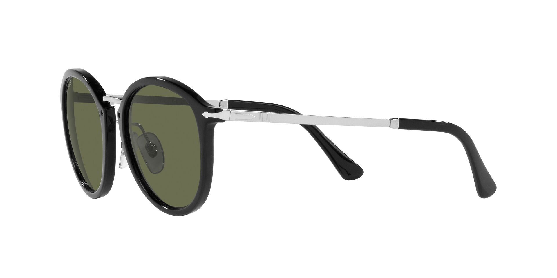 PERSOL PO3309S 95/58 51