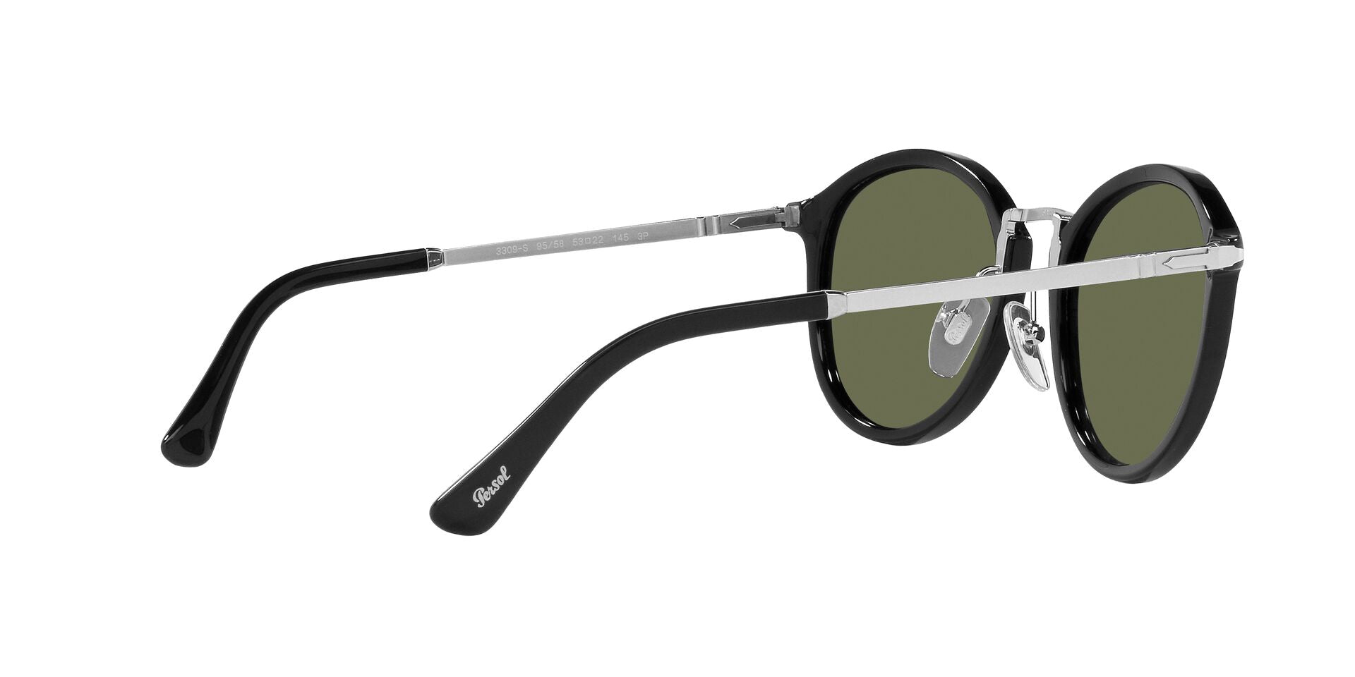PERSOL PO3309S 95/58 53