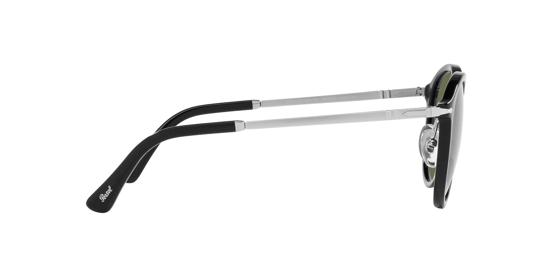 PERSOL PO3309S 95/58 51