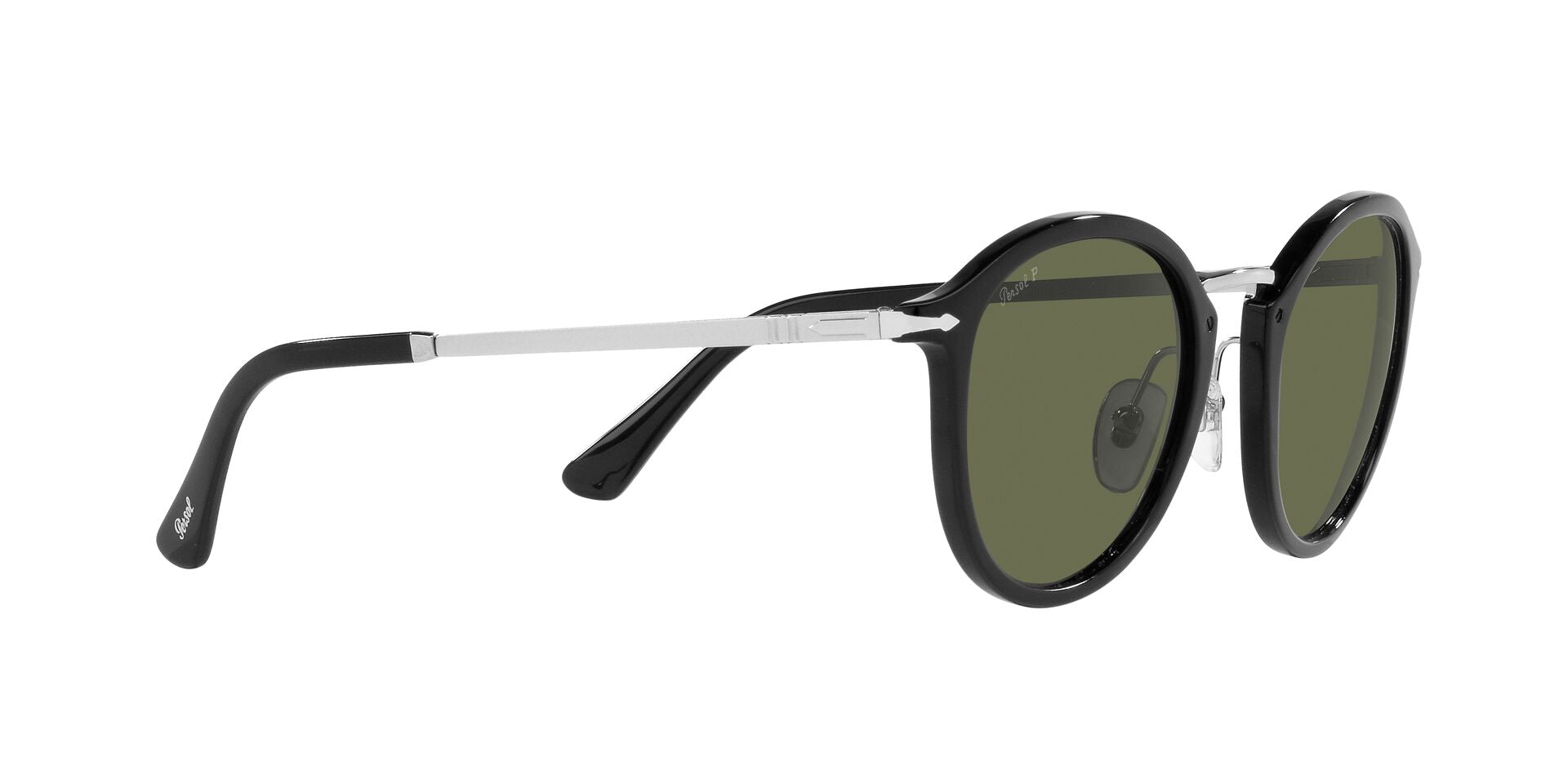 PERSOL PO3309S 95/58 53