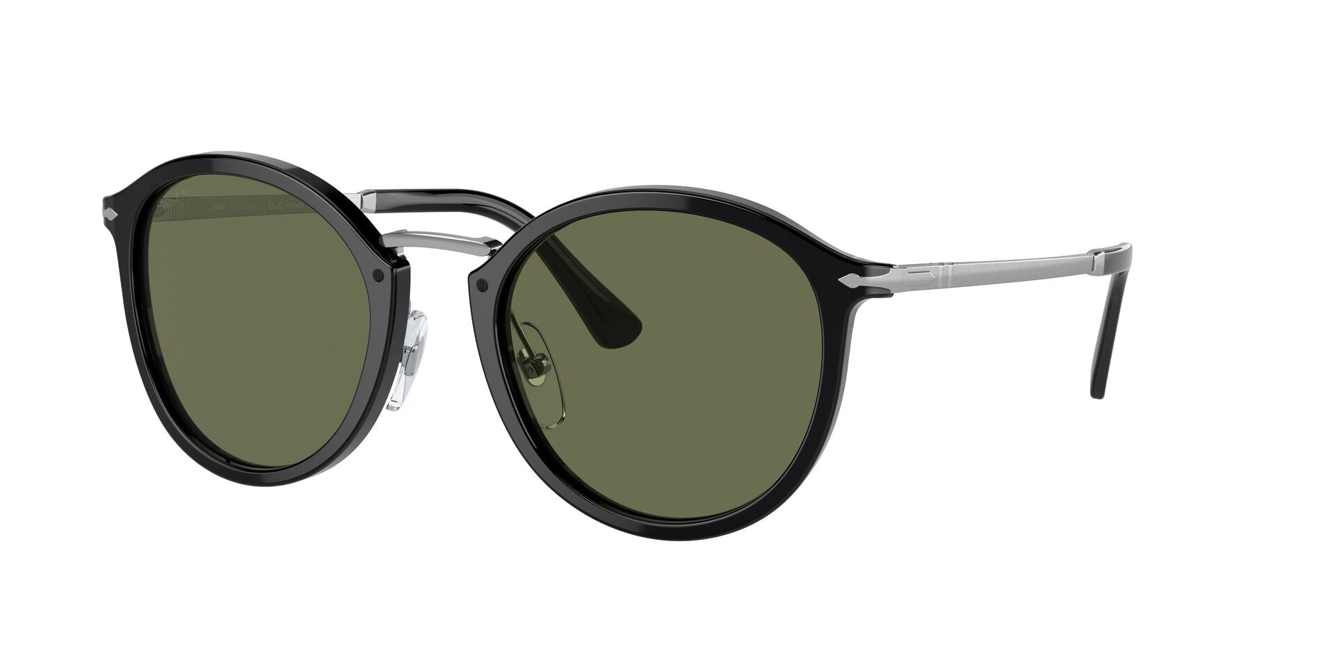PERSOL PO3309S 95/58 51